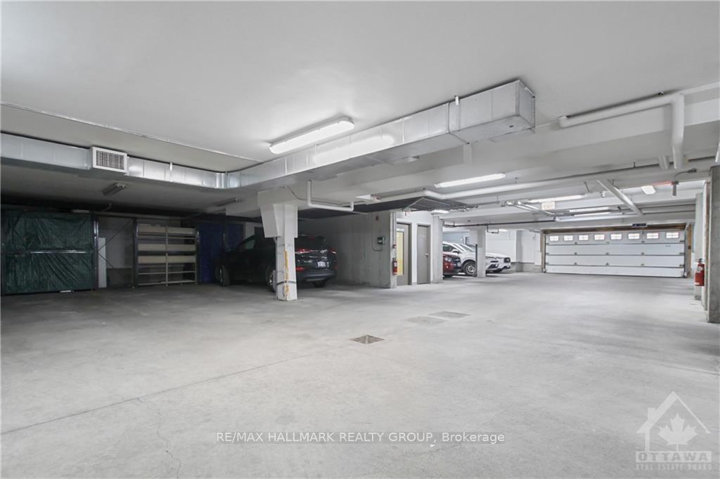 Photo 23 of Unit 102, 150 Guelph, Ottawa, Kanata - Kanata Lakes/Heritage Hills — HOMEH