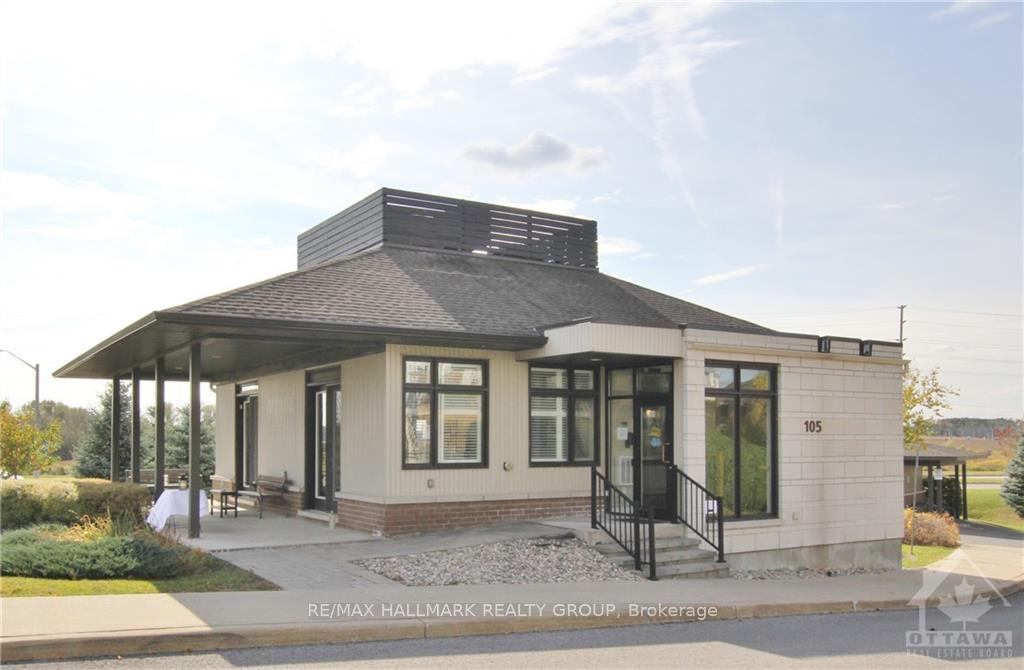 Photo 24 of Unit 102, 150 Guelph, Ottawa, Kanata - Kanata Lakes/Heritage Hills — HOMEH