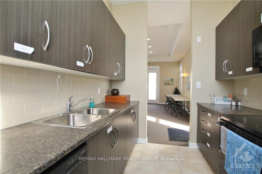 Photo 26 of Unit 102, 150 Guelph, Ottawa, Kanata - Kanata Lakes/Heritage Hills — HOMEH