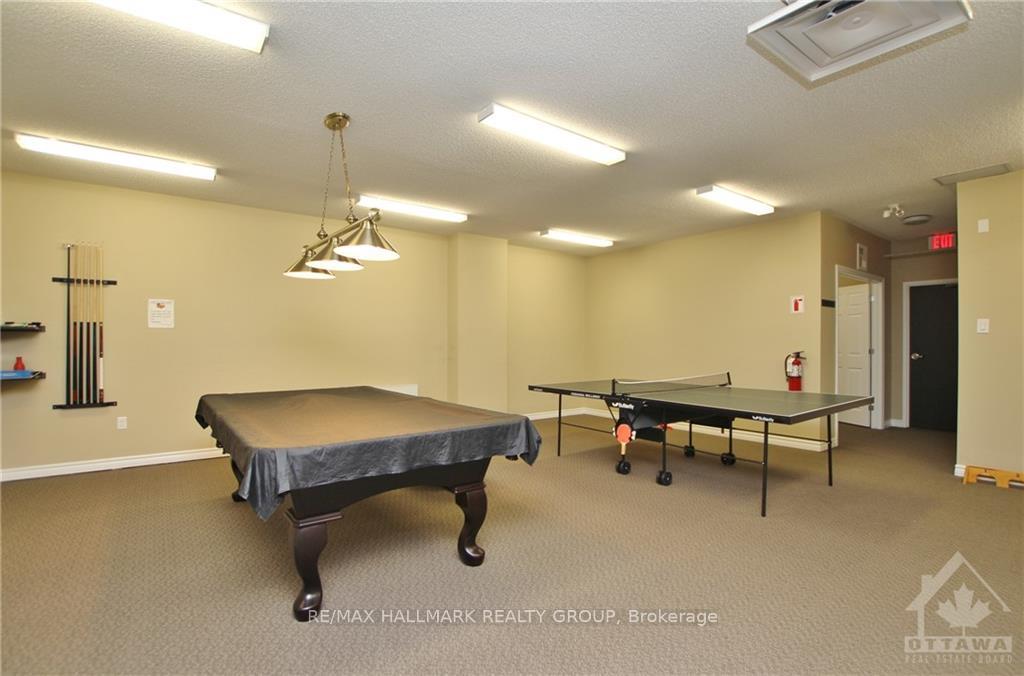Photo 27 of Unit 102, 150 Guelph, Ottawa, Kanata - Kanata Lakes/Heritage Hills — HOMEH
