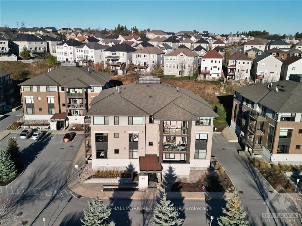 Photo 28 of Unit 102, 150 Guelph, Ottawa, Kanata - Kanata Lakes/Heritage Hills — HOMEH