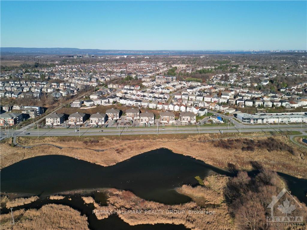 Photo 29 of Unit 102, 150 Guelph, Ottawa, Kanata - Kanata Lakes/Heritage Hills — HOMEH