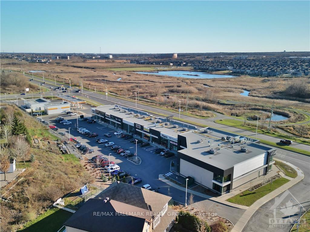 Photo 30 of Unit 102, 150 Guelph, Ottawa, Kanata - Kanata Lakes/Heritage Hills — HOMEH