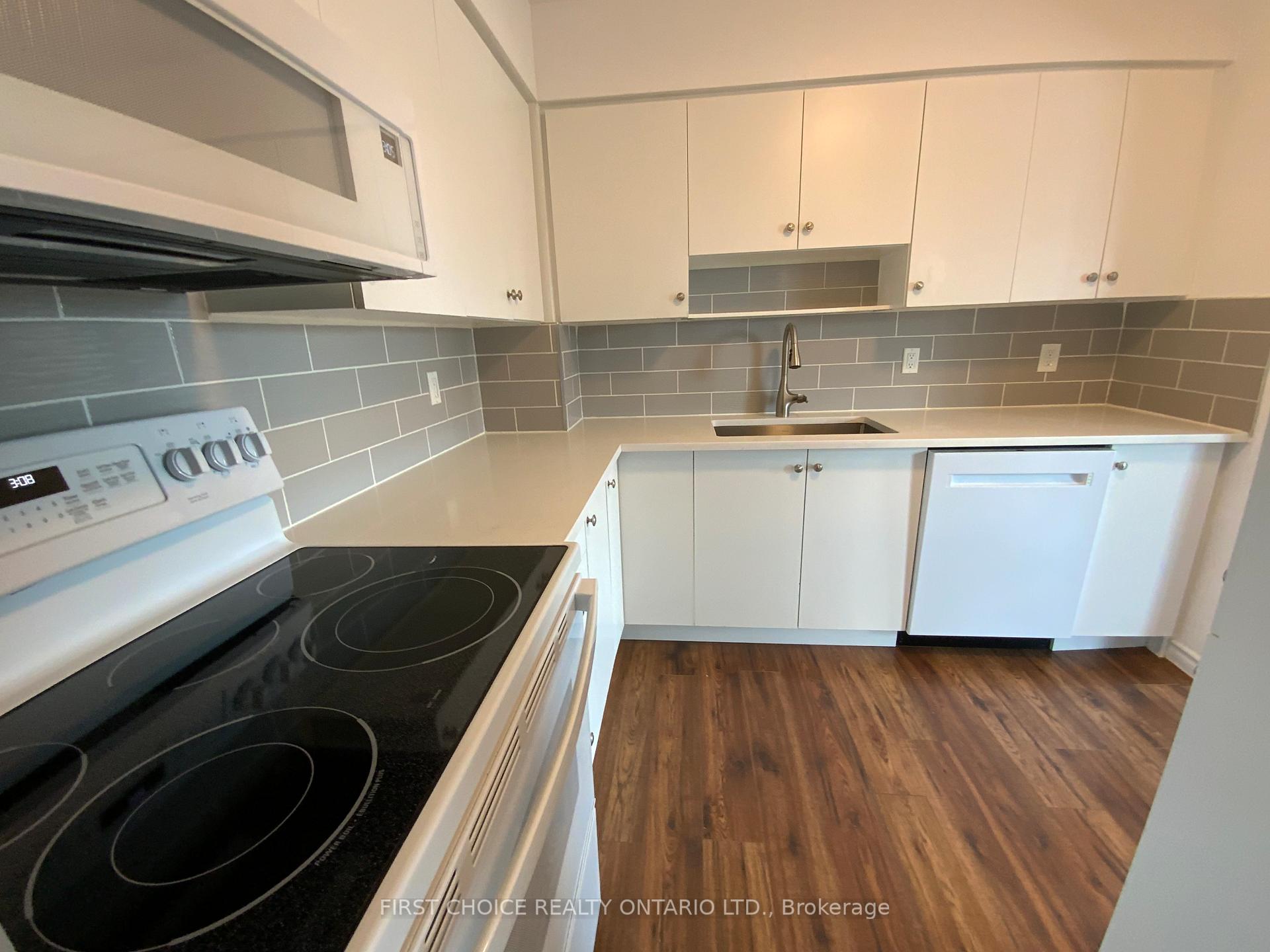 Photo 3 of Unit 408C, 2044 Arrowsmith Drive, Ottawa, Beacon Hill South — HOMEH