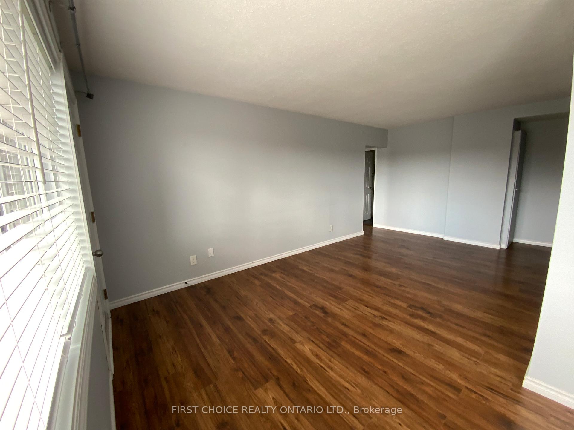Photo 7 of Unit 408C, 2044 Arrowsmith Drive, Ottawa, Beacon Hill South — HOMEH