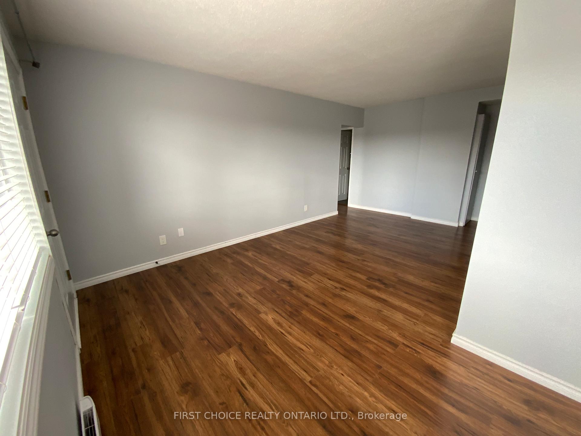 Photo 8 of Unit 408C, 2044 Arrowsmith Drive, Ottawa, Beacon Hill South — HOMEH