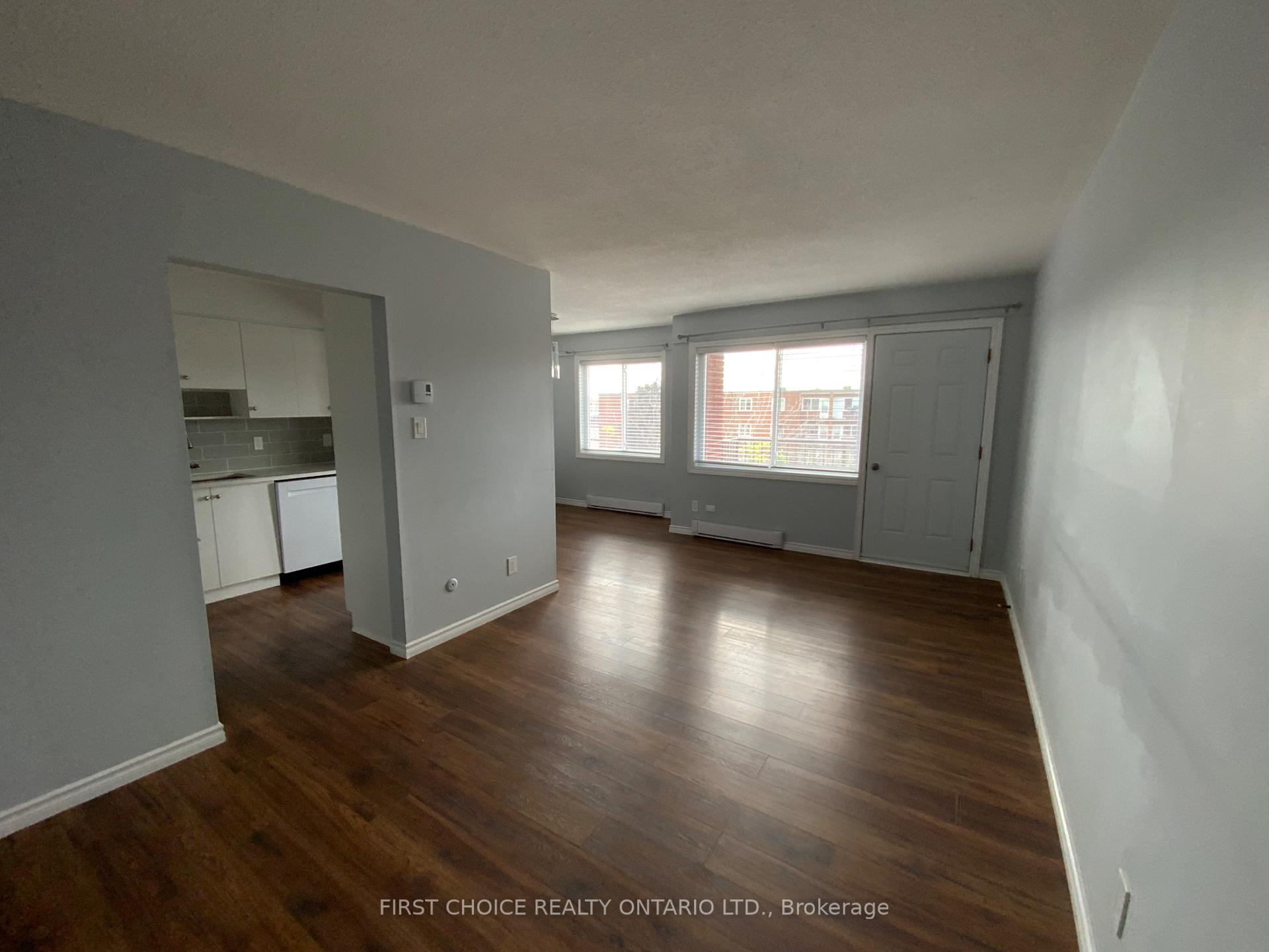 Photo 10 of Unit 408C, 2044 Arrowsmith Drive, Ottawa, Beacon Hill South — HOMEH