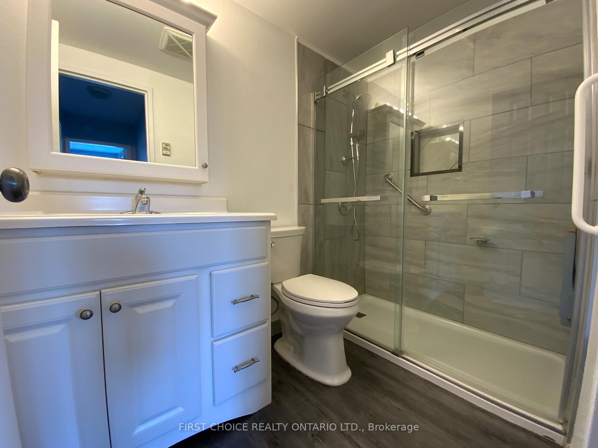 Photo 11 of Unit 408C, 2044 Arrowsmith Drive, Ottawa, Beacon Hill South — HOMEH