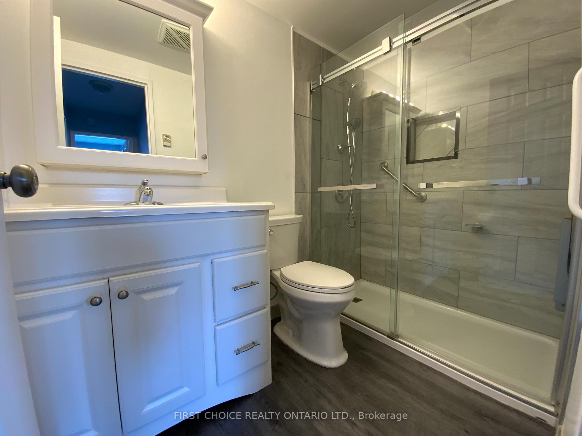 Photo 12 of Unit 408C, 2044 Arrowsmith Drive, Ottawa, Beacon Hill South — HOMEH