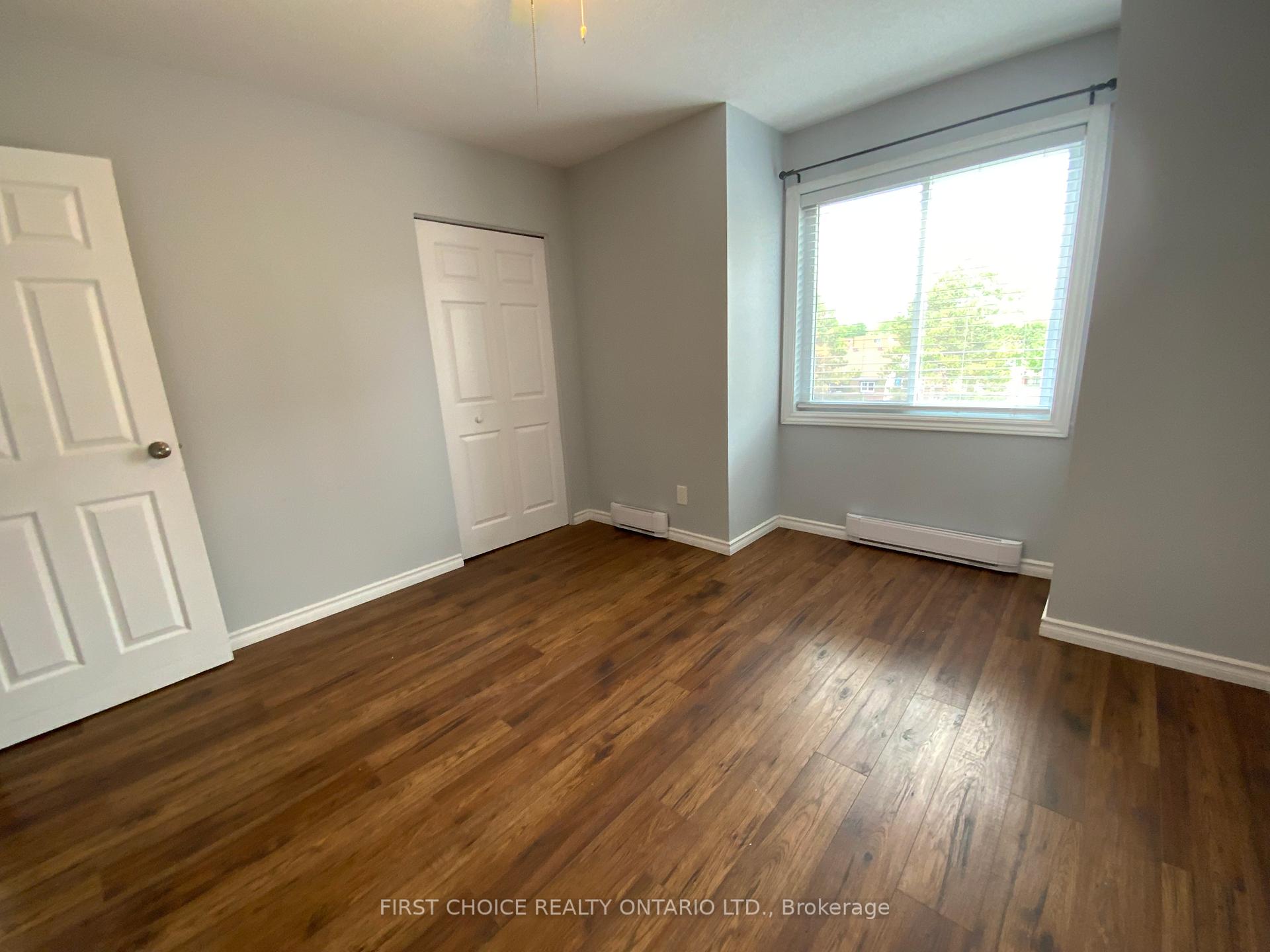Photo 14 of Unit 408C, 2044 Arrowsmith Drive, Ottawa, Beacon Hill South — HOMEH