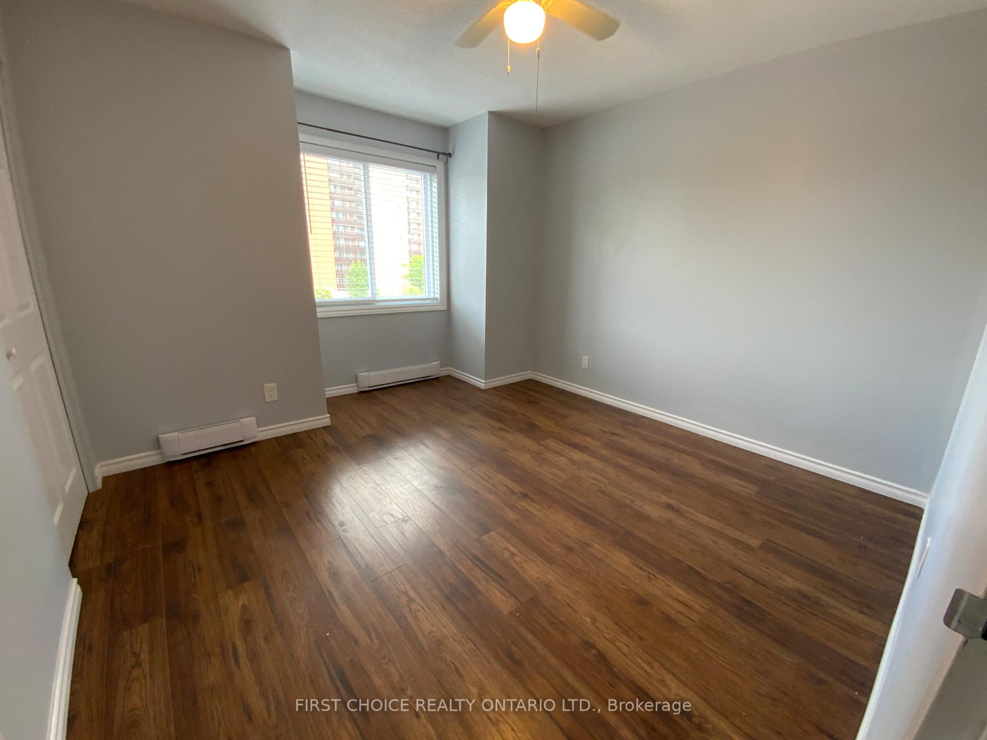 Photo 16 of Unit 408C, 2044 Arrowsmith Drive, Ottawa, Beacon Hill South — HOMEH