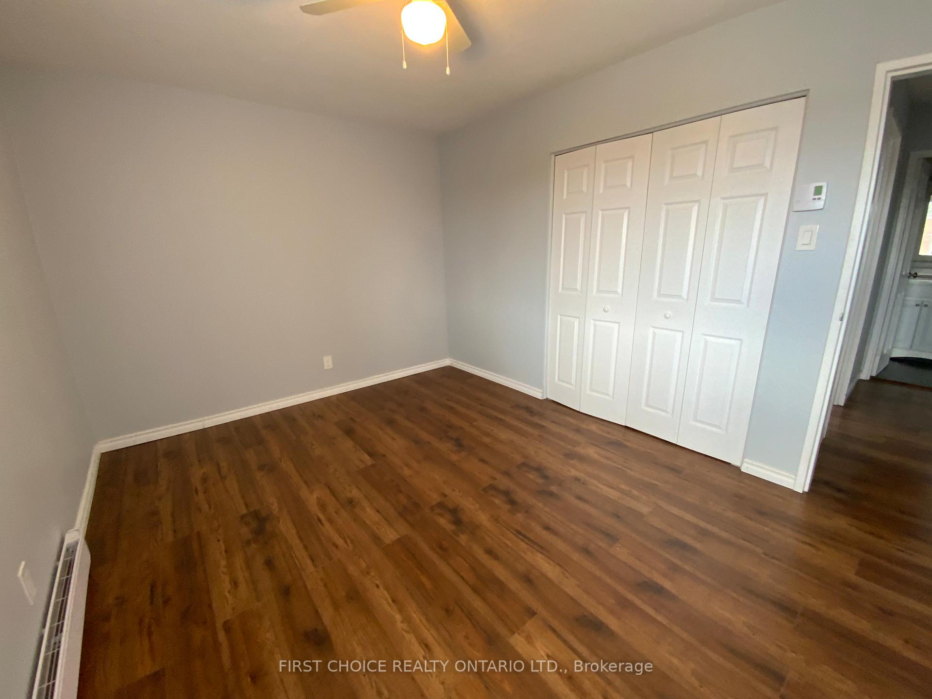 Photo 17 of Unit 408C, 2044 Arrowsmith Drive, Ottawa, Beacon Hill South — HOMEH