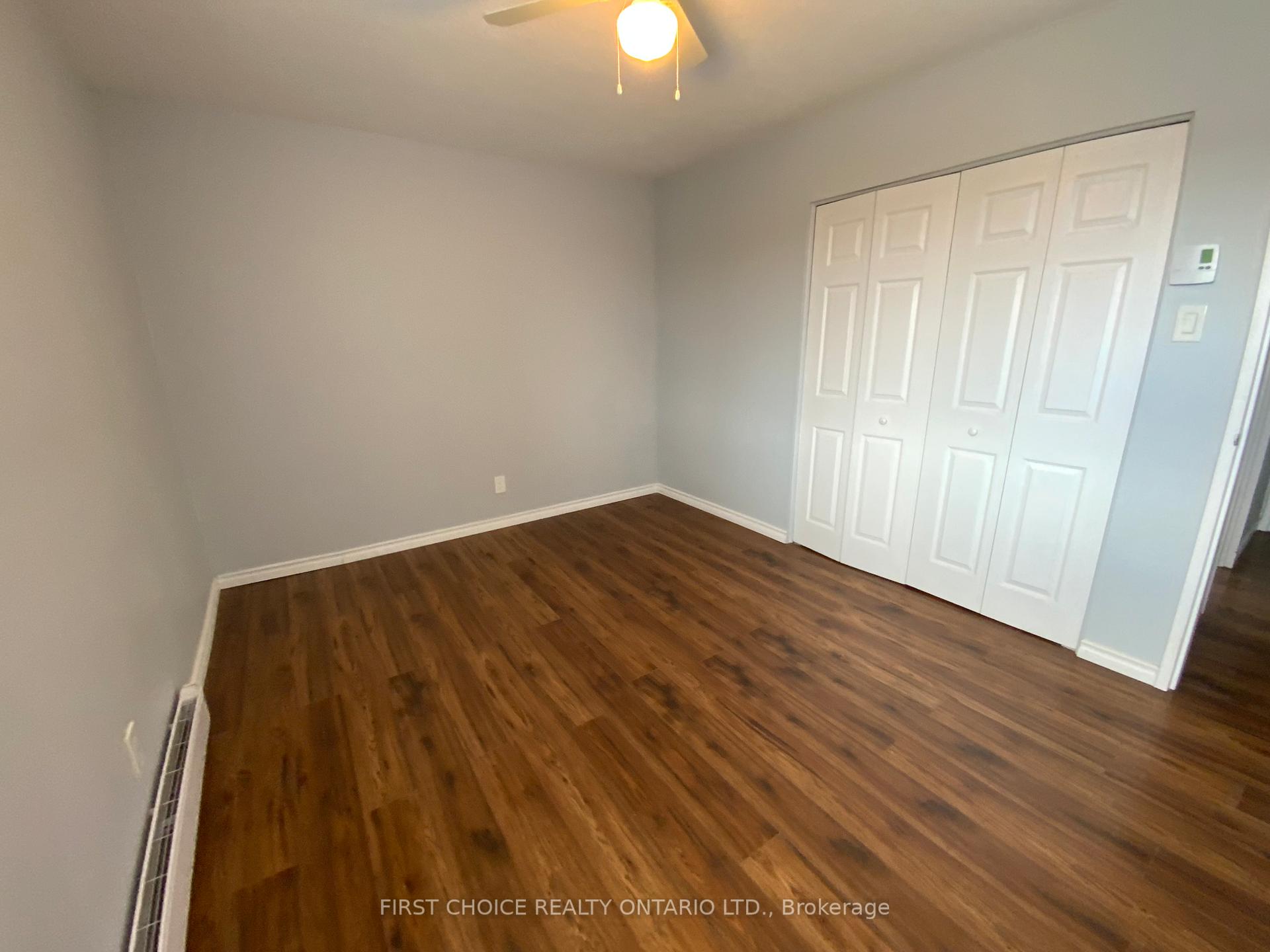 Photo 18 of Unit 408C, 2044 Arrowsmith Drive, Ottawa, Beacon Hill South — HOMEH
