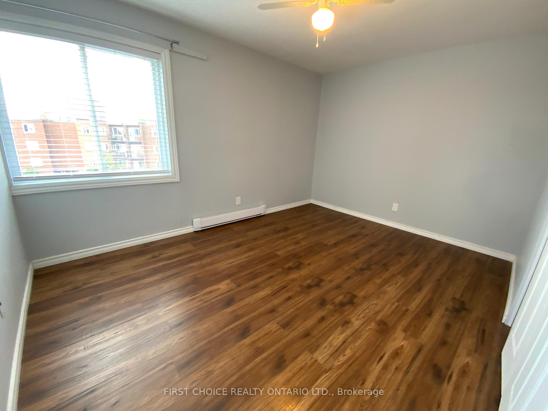 Photo 19 of Unit 408C, 2044 Arrowsmith Drive, Ottawa, Beacon Hill South — HOMEH