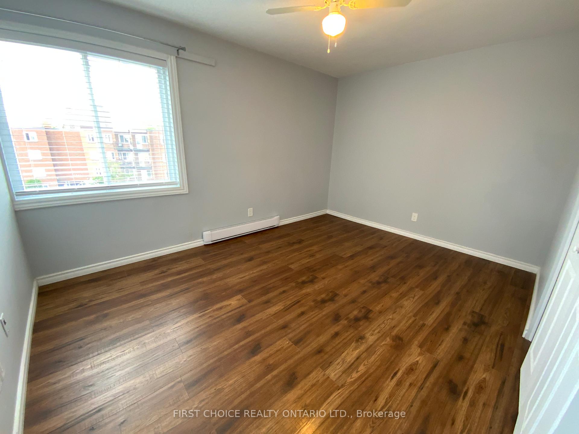 Photo 20 of Unit 408C, 2044 Arrowsmith Drive, Ottawa, Beacon Hill South — HOMEH
