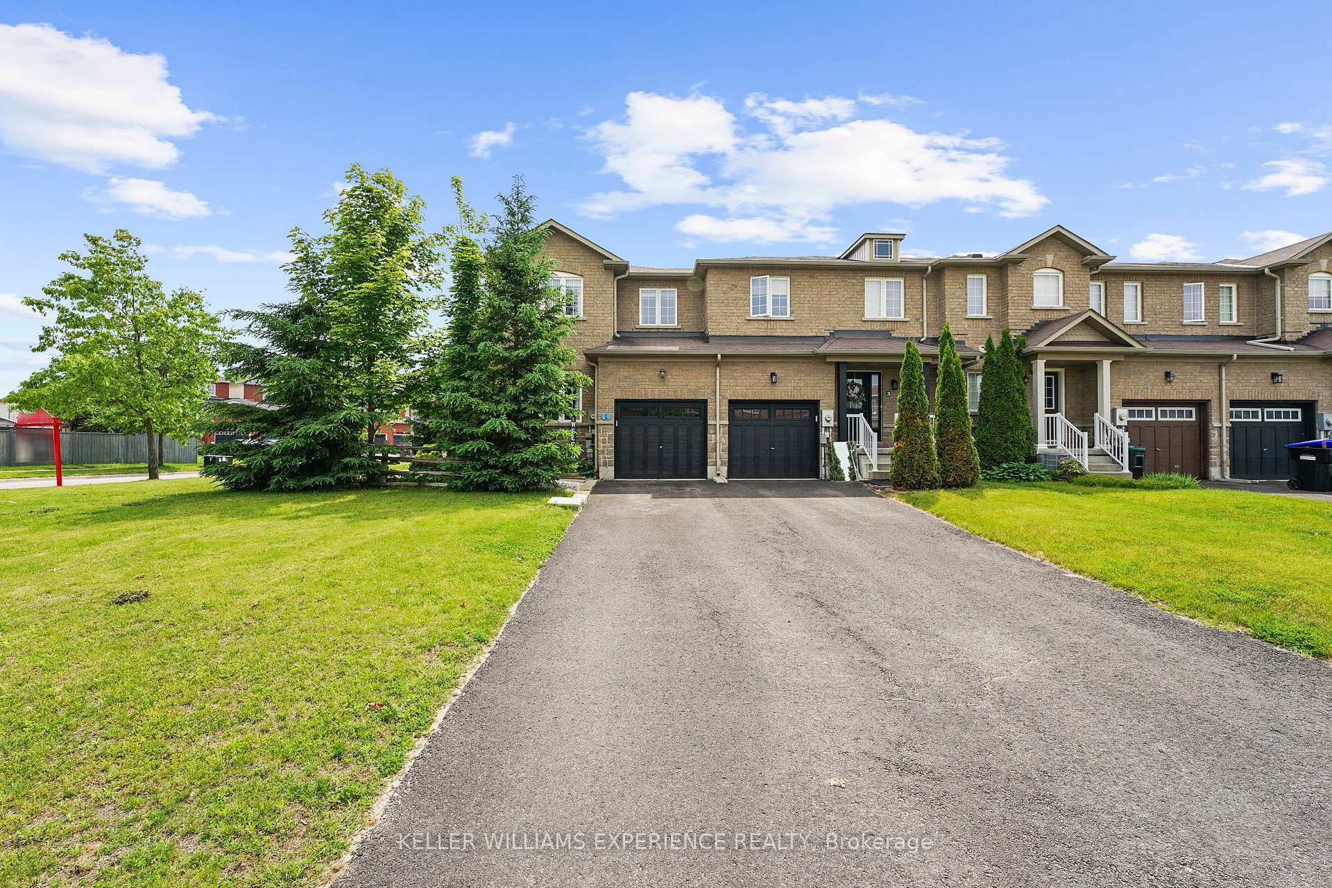 Photo 3 of 1 Admiral Crescent, Essa, Angus — HOMEH