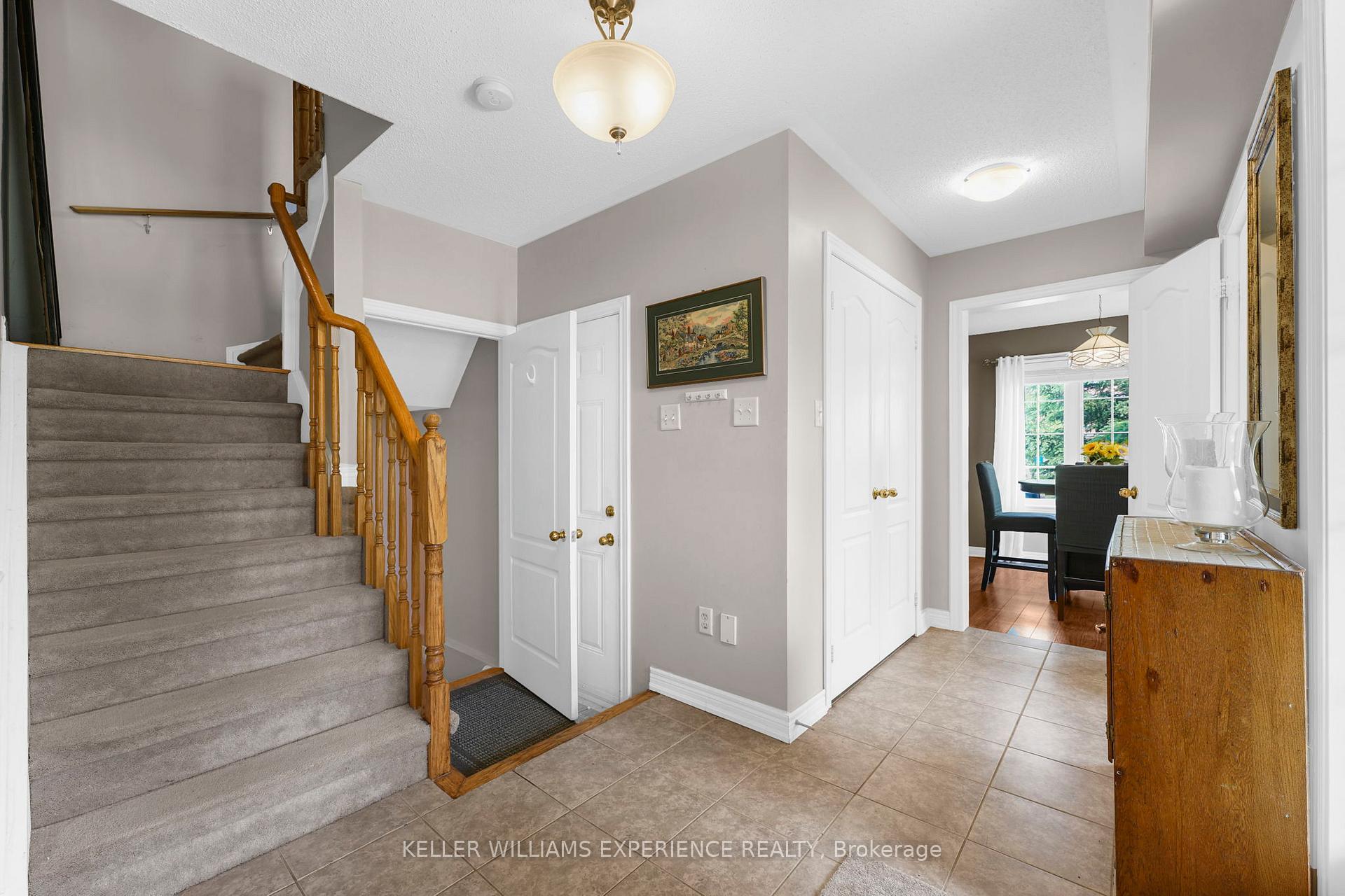 Photo 6 of 1 Admiral Crescent, Essa, Angus — HOMEH