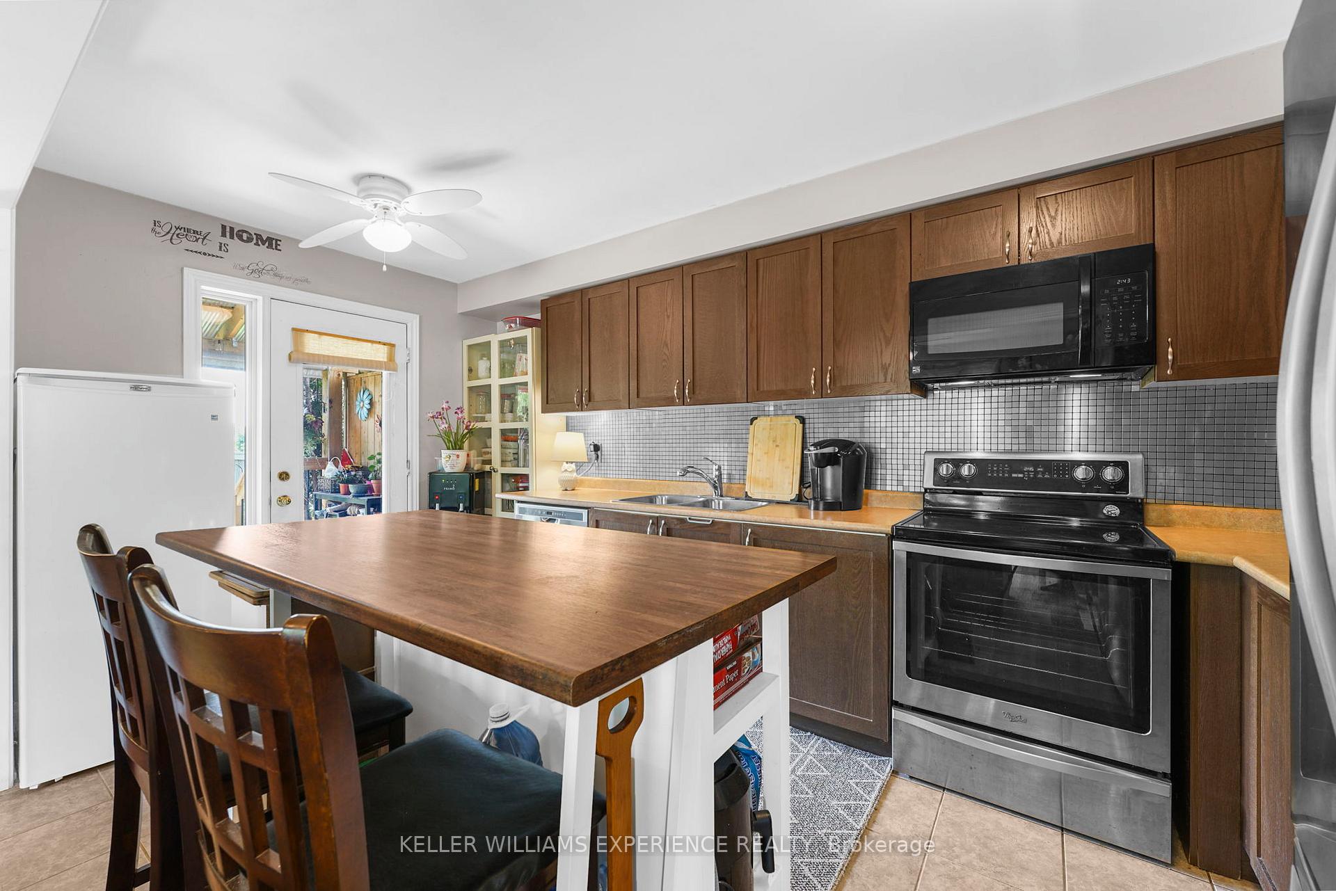 Photo 13 of 1 Admiral Crescent, Essa, Angus — HOMEH