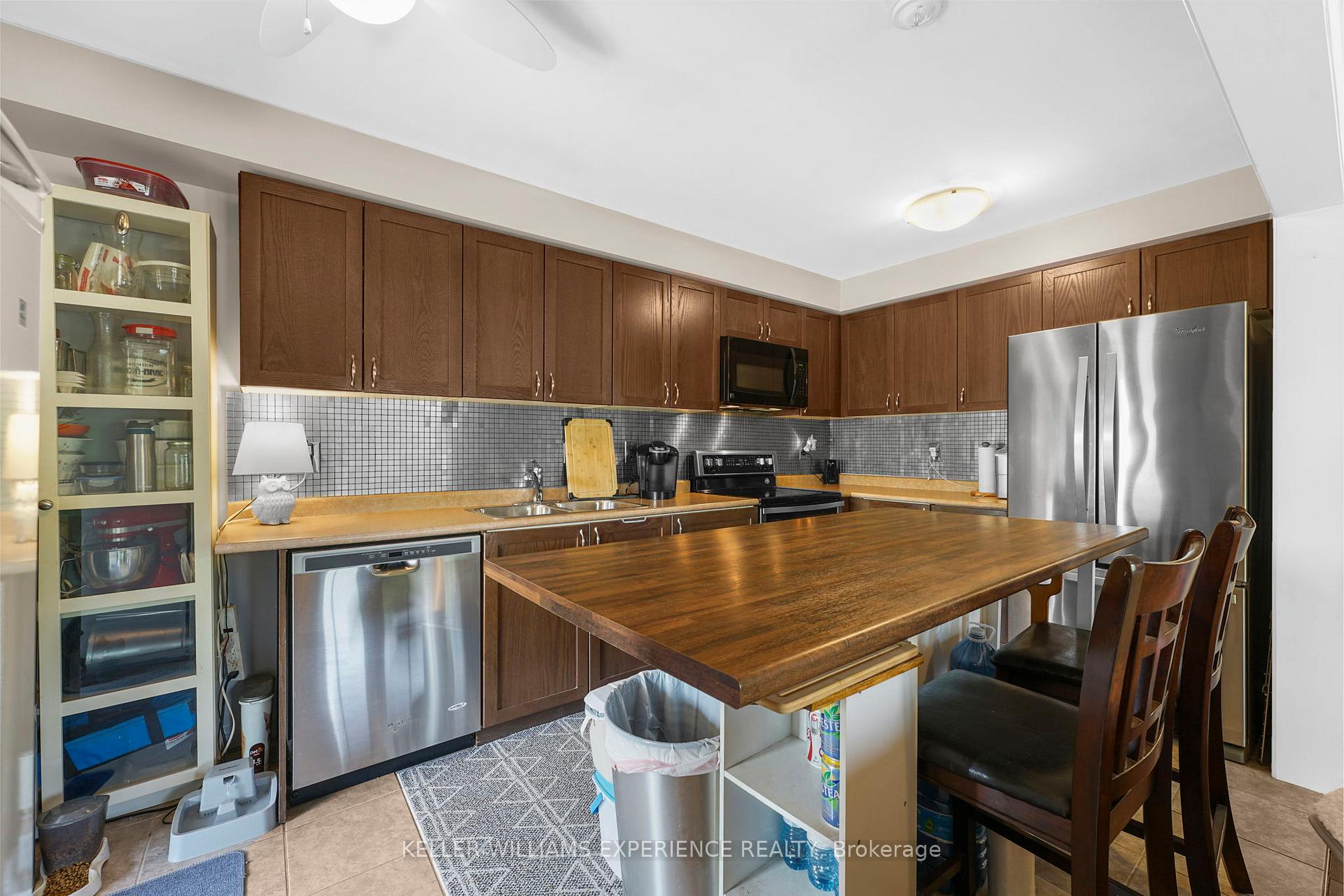 Photo 14 of 1 Admiral Crescent, Essa, Angus — HOMEH