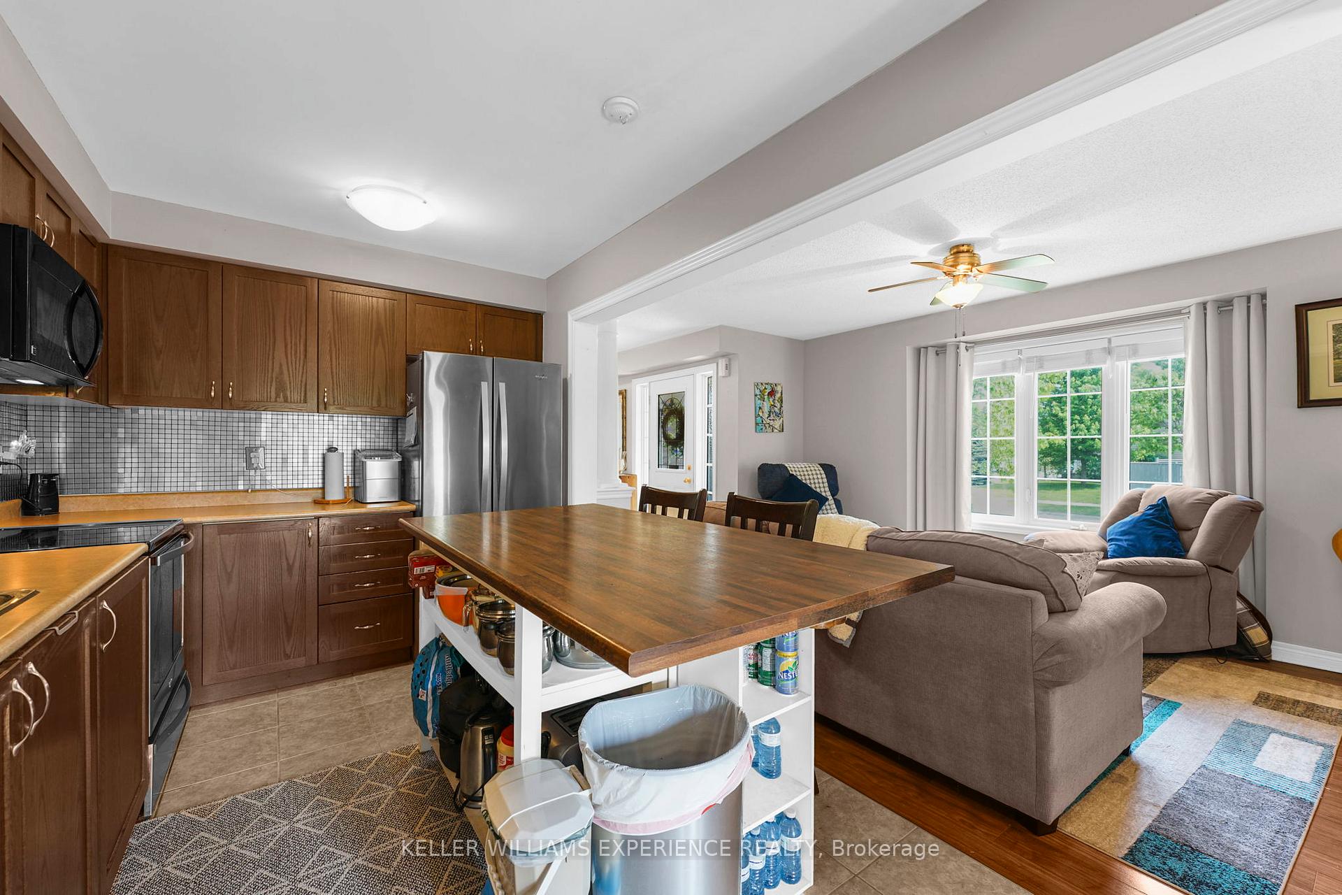 Photo 15 of 1 Admiral Crescent, Essa, Angus — HOMEH