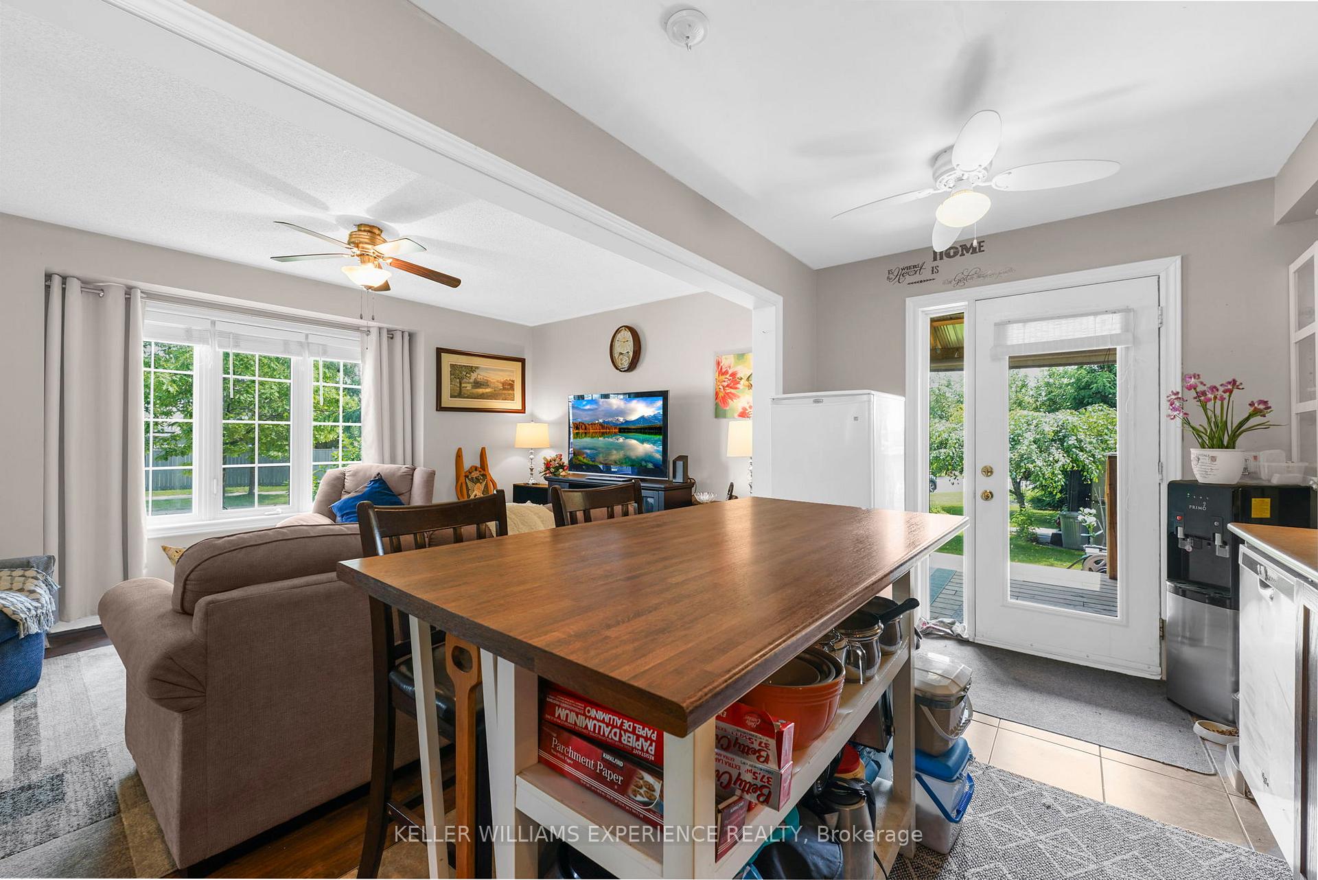 Photo 16 of 1 Admiral Crescent, Essa, Angus — HOMEH