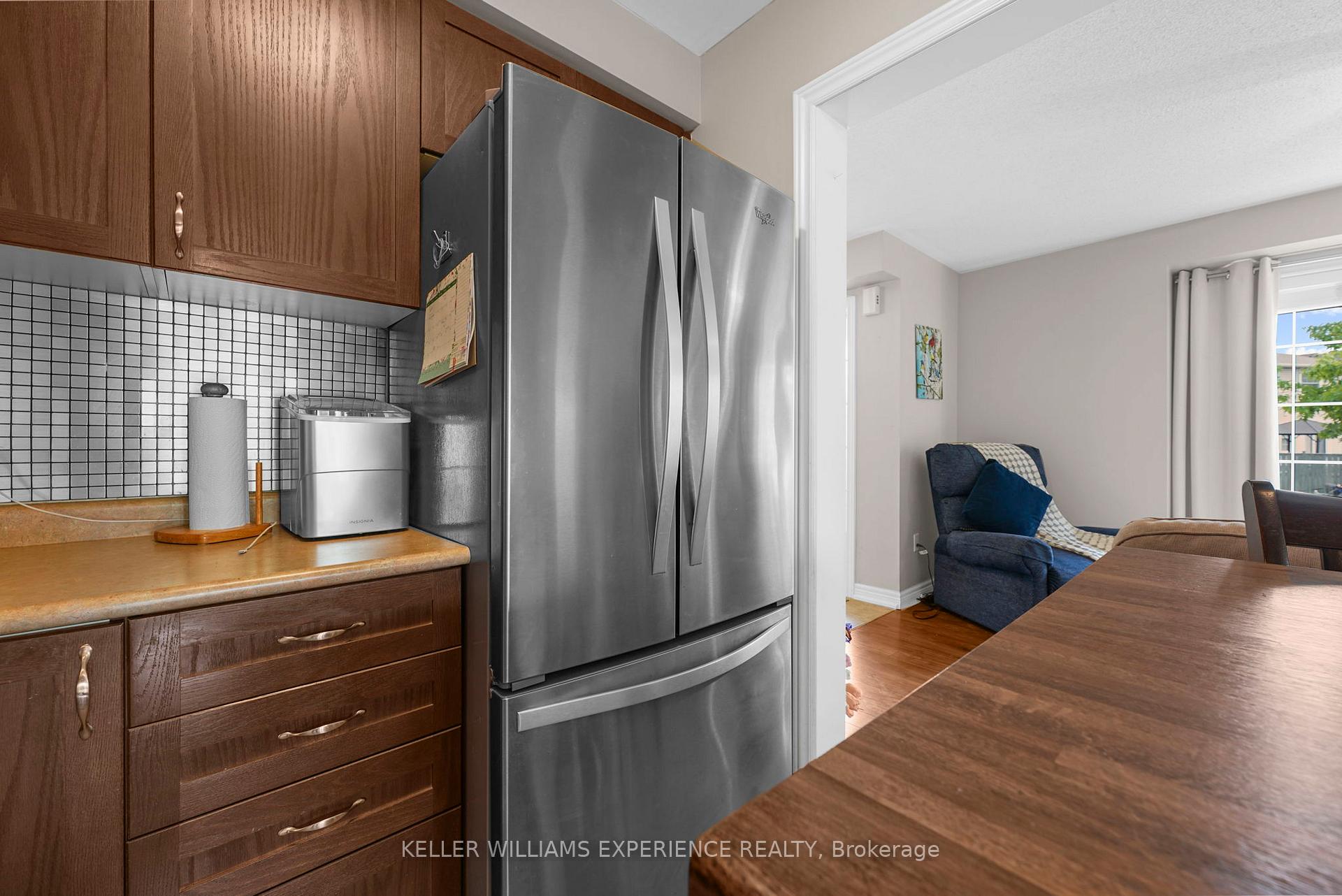 Photo 18 of 1 Admiral Crescent, Essa, Angus — HOMEH