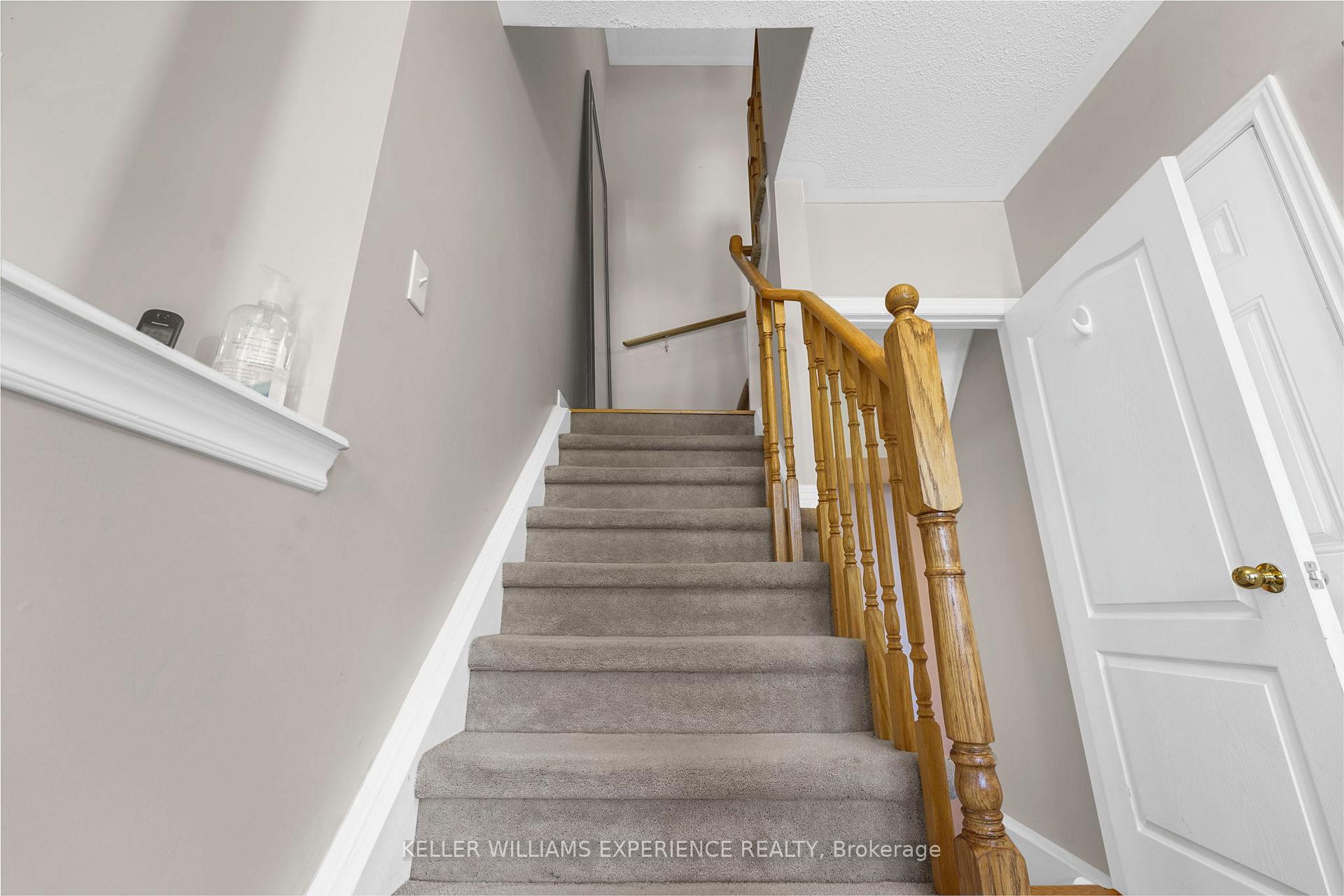 Photo 19 of 1 Admiral Crescent, Essa, Angus — HOMEH