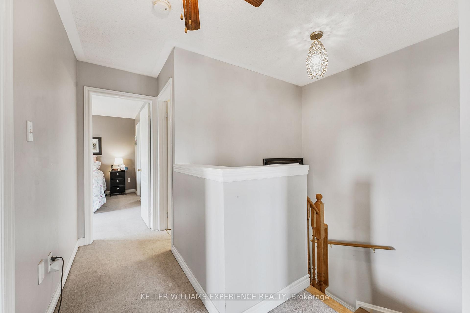 Photo 21 of 1 Admiral Crescent, Essa, Angus — HOMEH