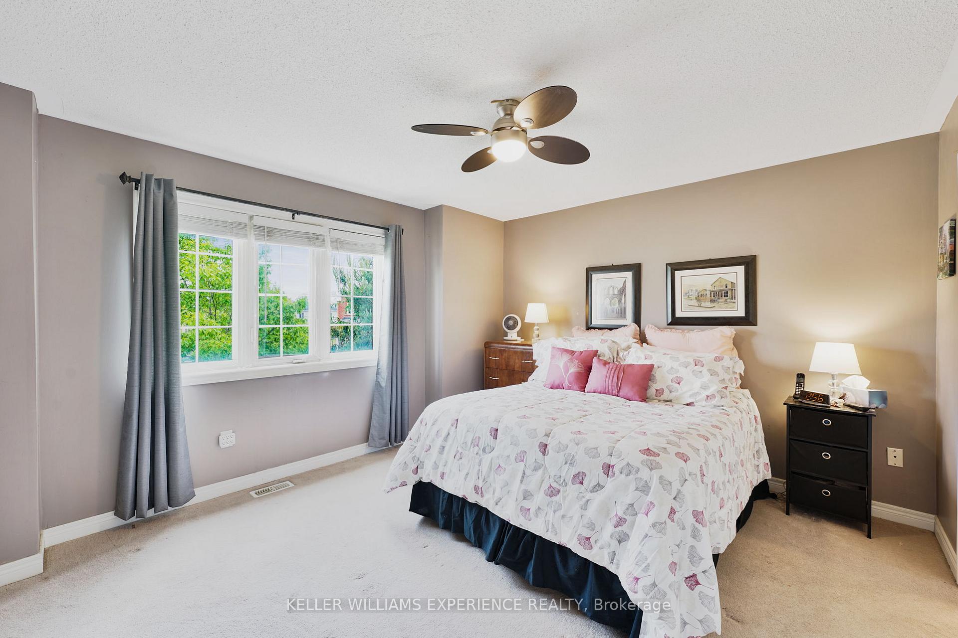 Photo 22 of 1 Admiral Crescent, Essa, Angus — HOMEH