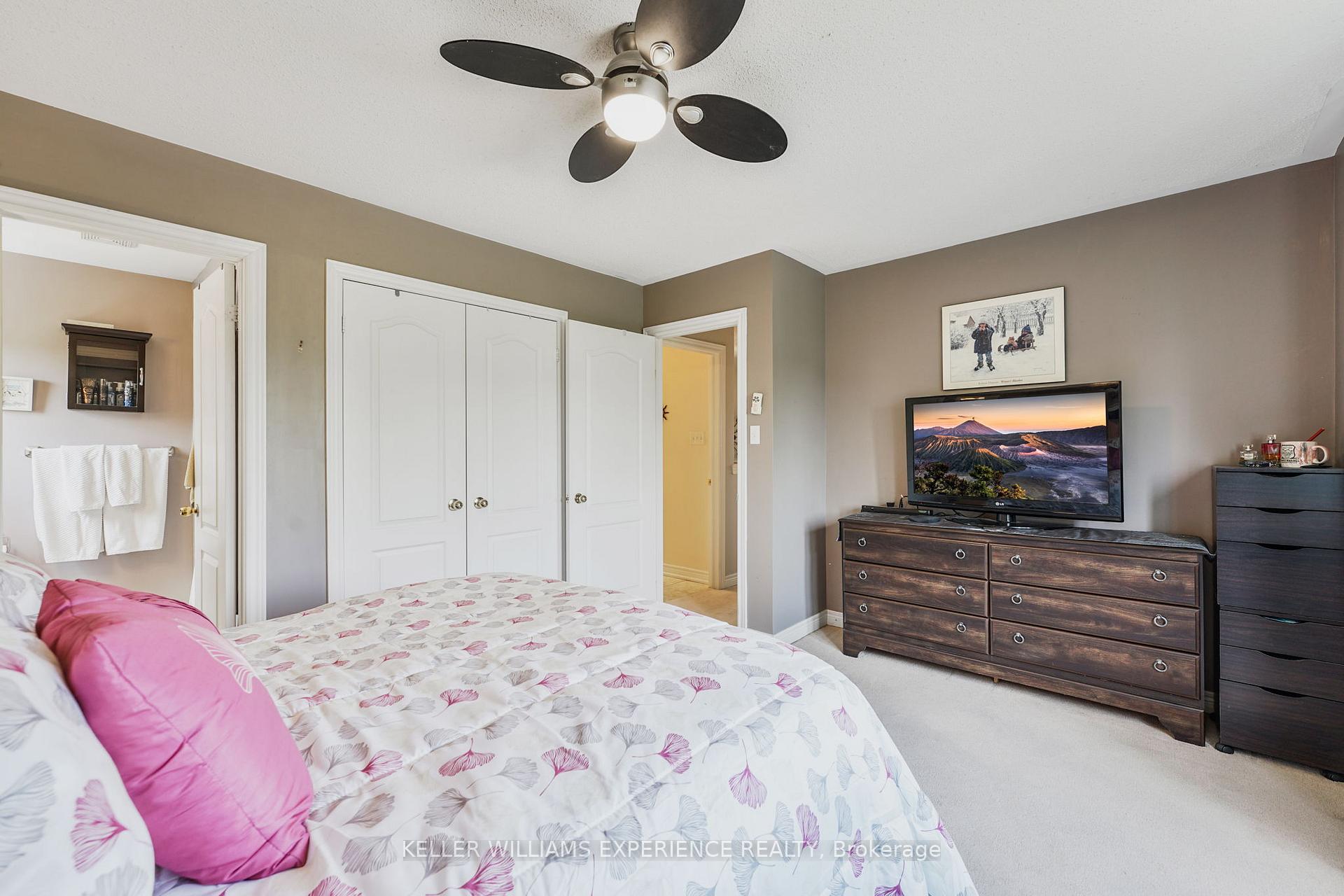 Photo 23 of 1 Admiral Crescent, Essa, Angus — HOMEH