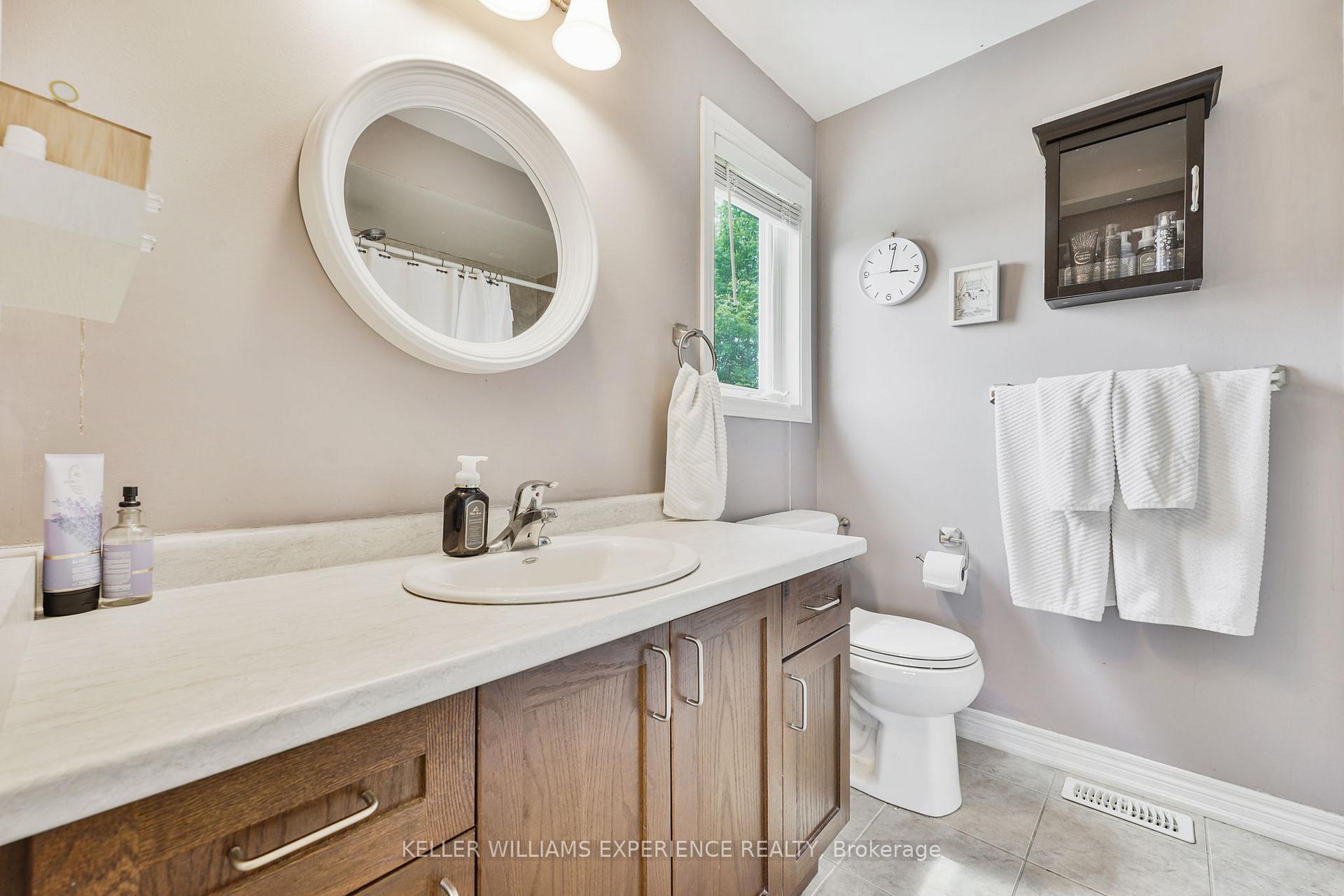Photo 24 of 1 Admiral Crescent, Essa, Angus — HOMEH