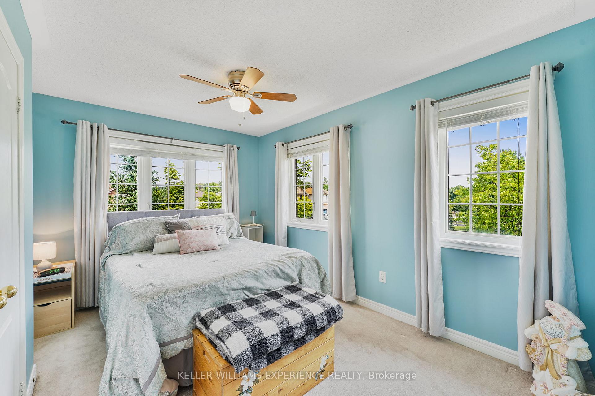 Photo 25 of 1 Admiral Crescent, Essa, Angus — HOMEH