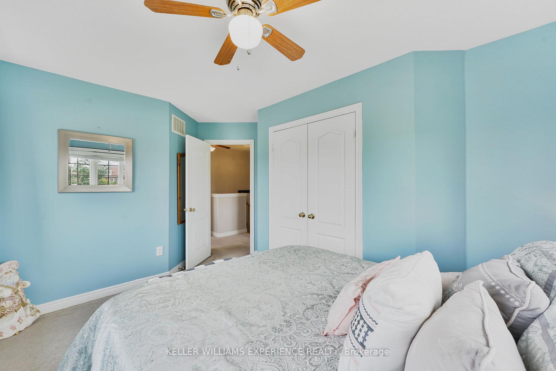 Photo 26 of 1 Admiral Crescent, Essa, Angus — HOMEH