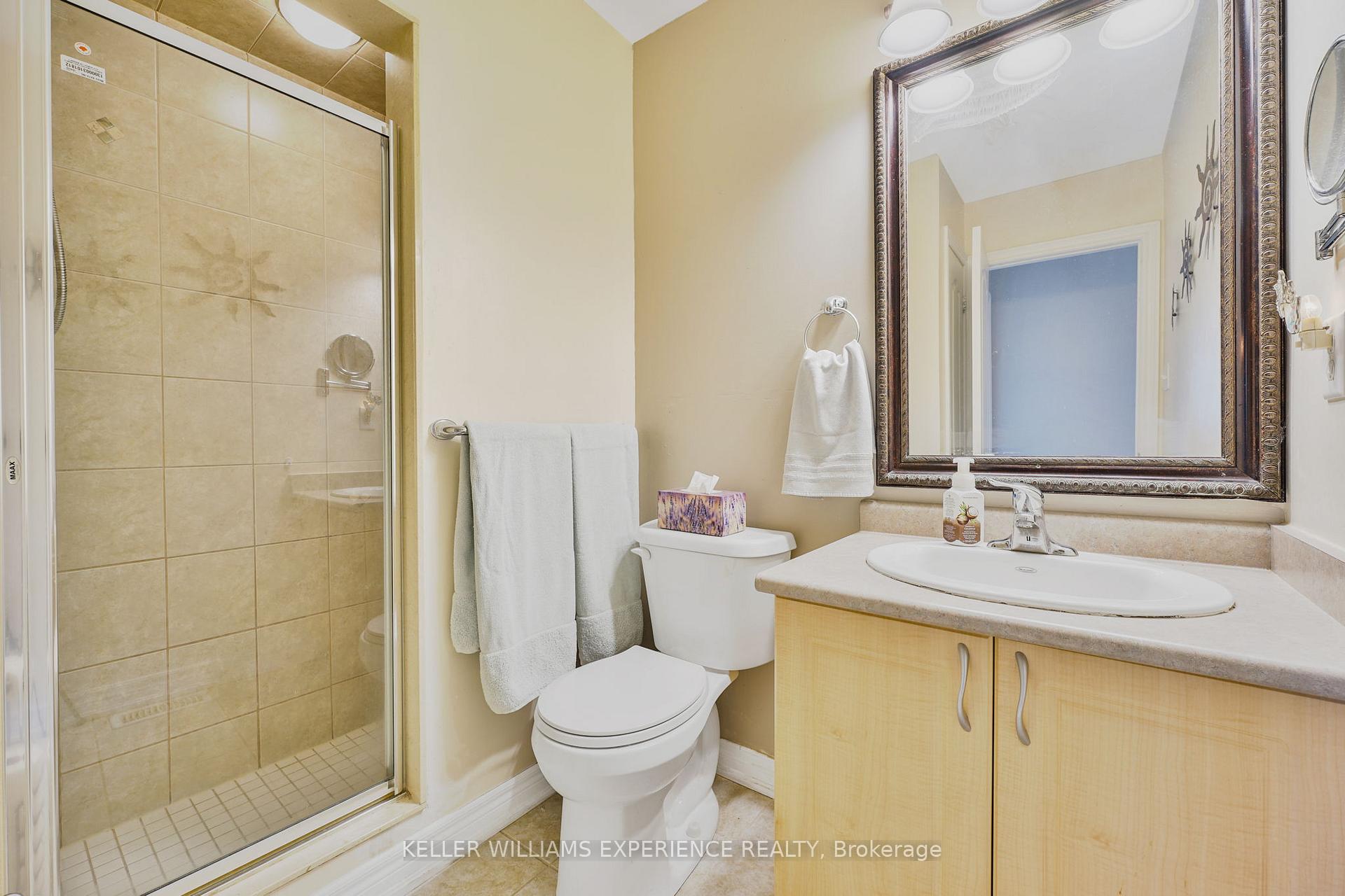 Photo 27 of 1 Admiral Crescent, Essa, Angus — HOMEH