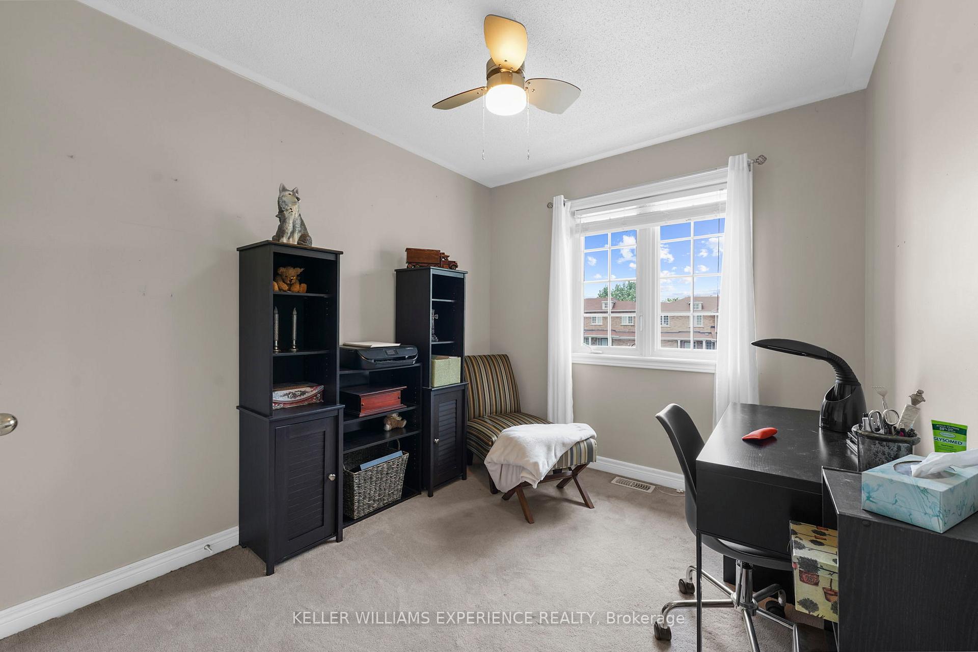 Photo 28 of 1 Admiral Crescent, Essa, Angus — HOMEH