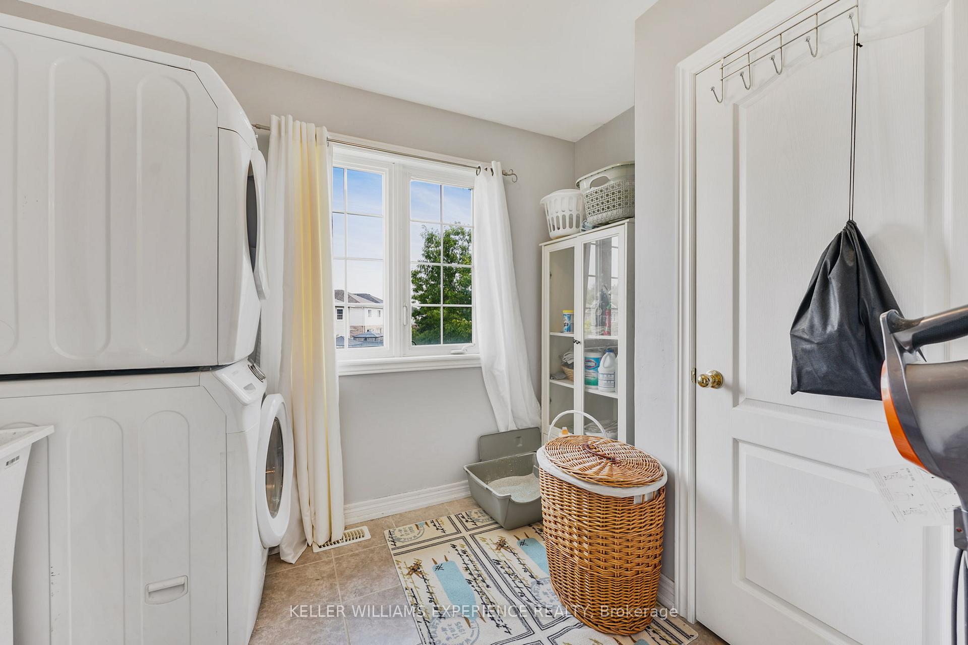Photo 29 of 1 Admiral Crescent, Essa, Angus — HOMEH