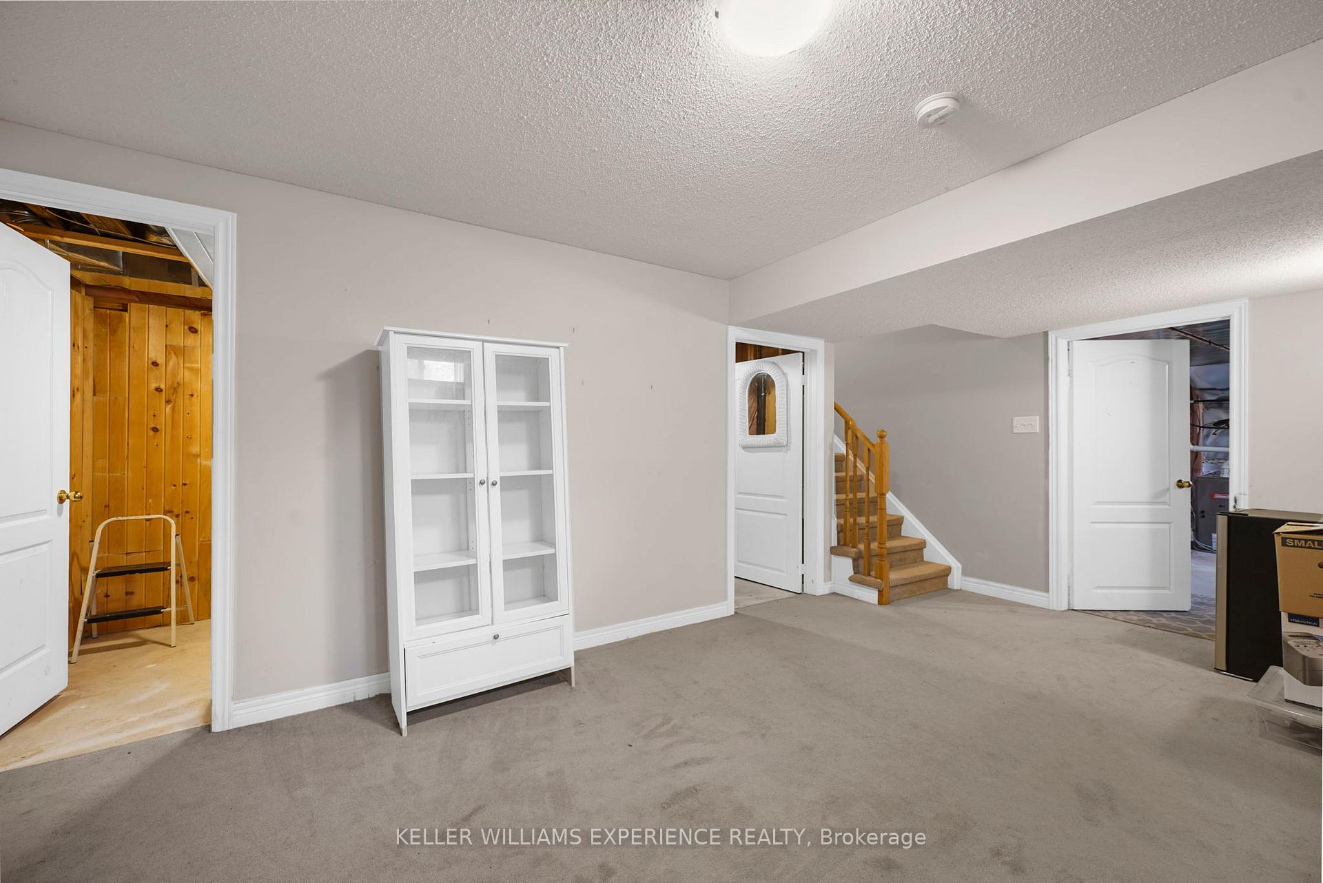 Photo 31 of 1 Admiral Crescent, Essa, Angus — HOMEH