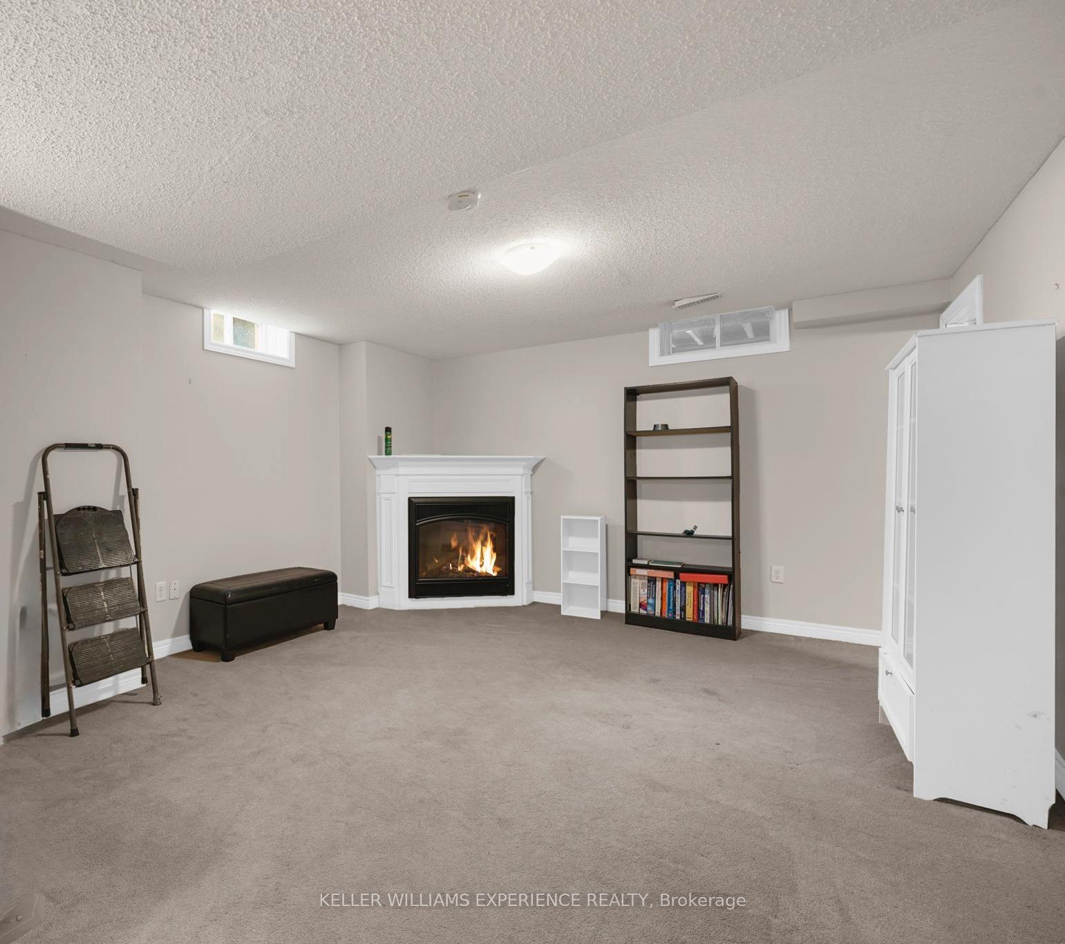 Photo 32 of 1 Admiral Crescent, Essa, Angus — HOMEH