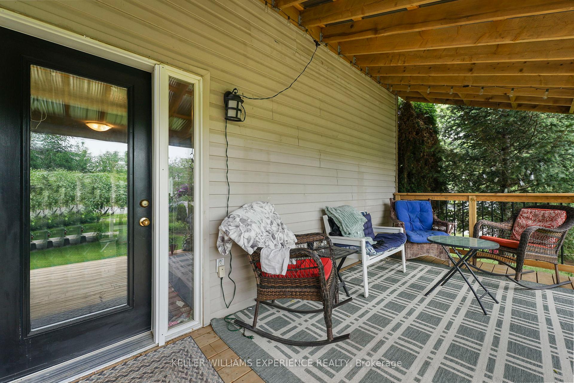 Photo 33 of 1 Admiral Crescent, Essa, Angus — HOMEH