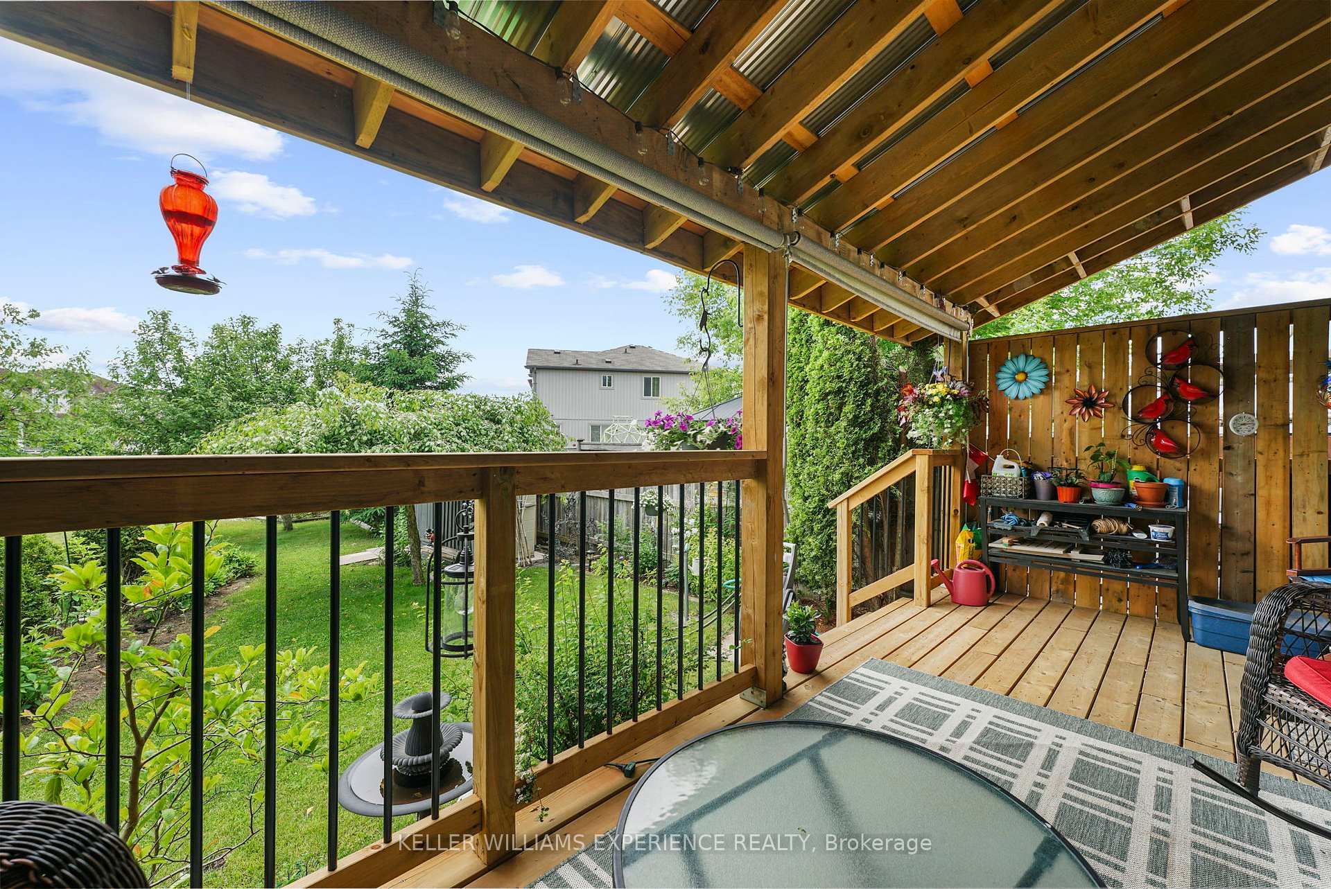 Photo 34 of 1 Admiral Crescent, Essa, Angus — HOMEH
