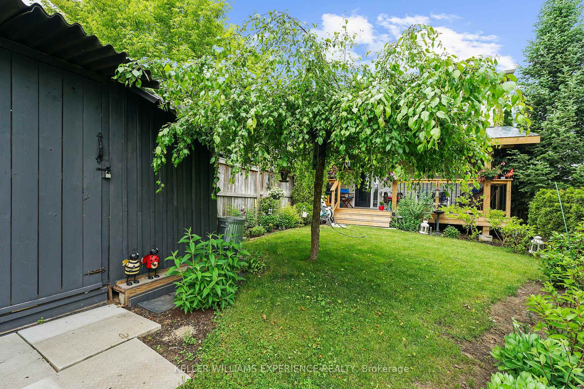 Photo 35 of 1 Admiral Crescent, Essa, Angus — HOMEH