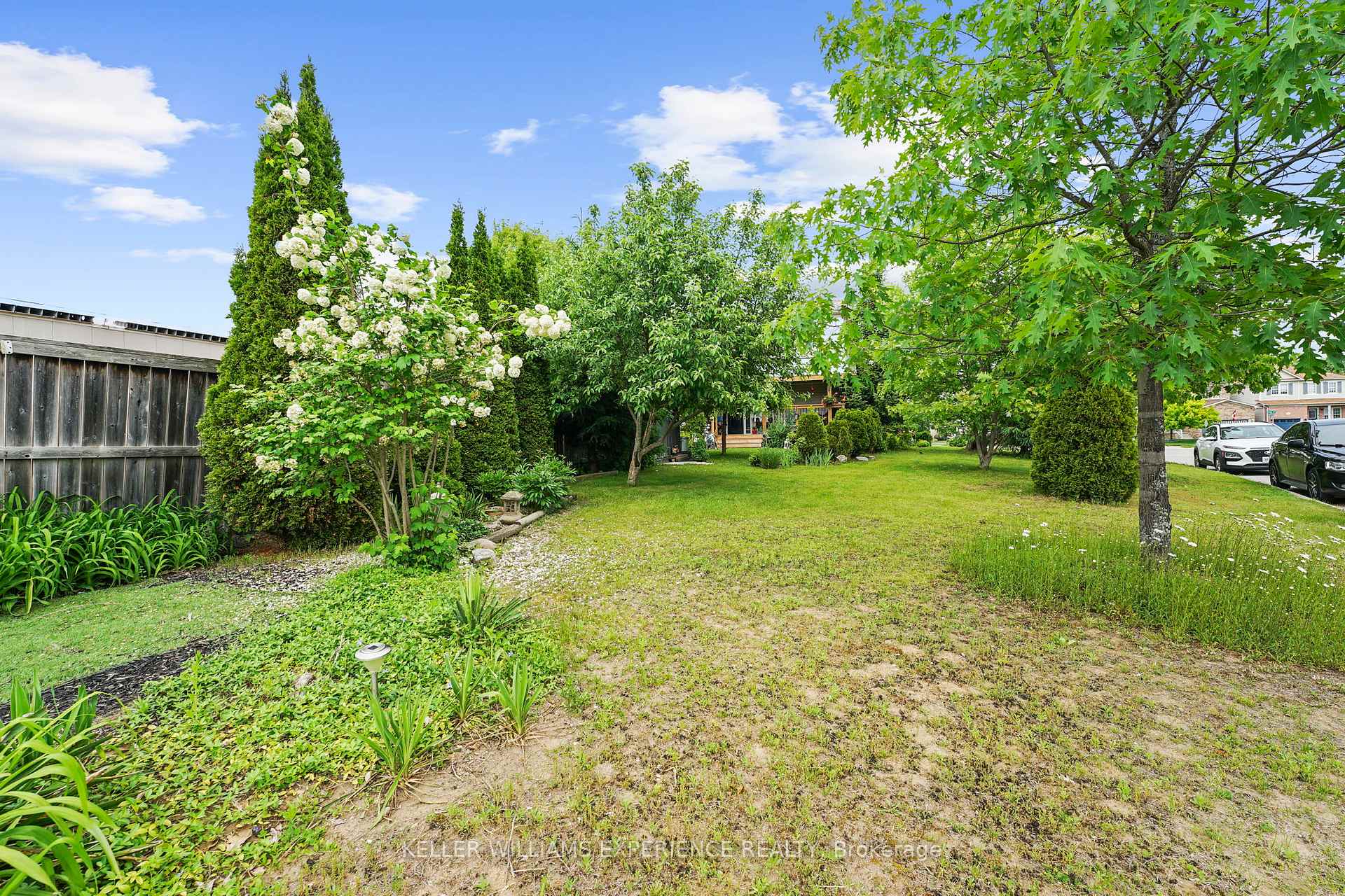 Photo 36 of 1 Admiral Crescent, Essa, Angus — HOMEH