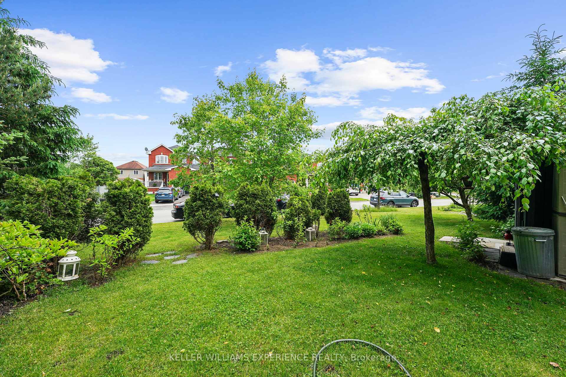 Photo 37 of 1 Admiral Crescent, Essa, Angus — HOMEH
