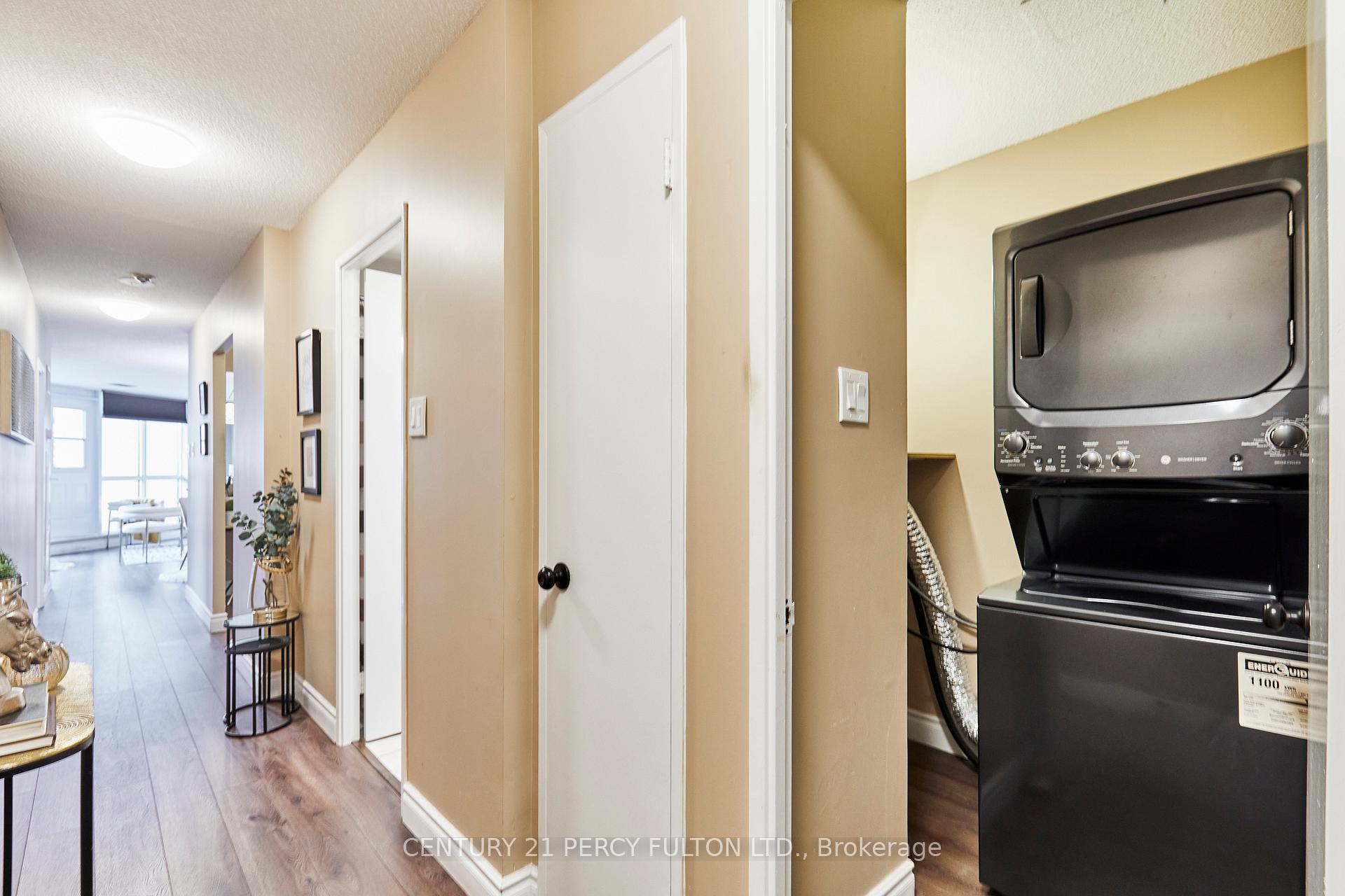 Photo 2 of Unit 102, 2 Westney Road N, Ajax, Central West — HOMEH