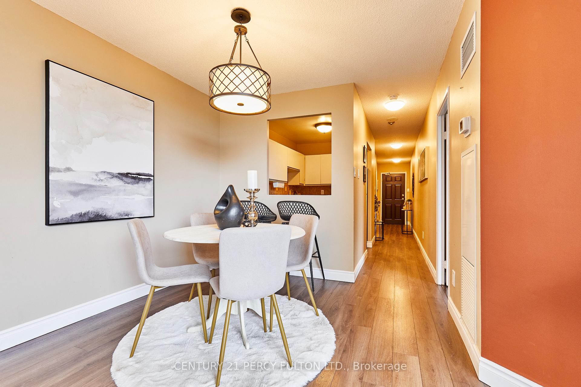 Photo 6 of Unit 102, 2 Westney Road N, Ajax, Central West — HOMEH