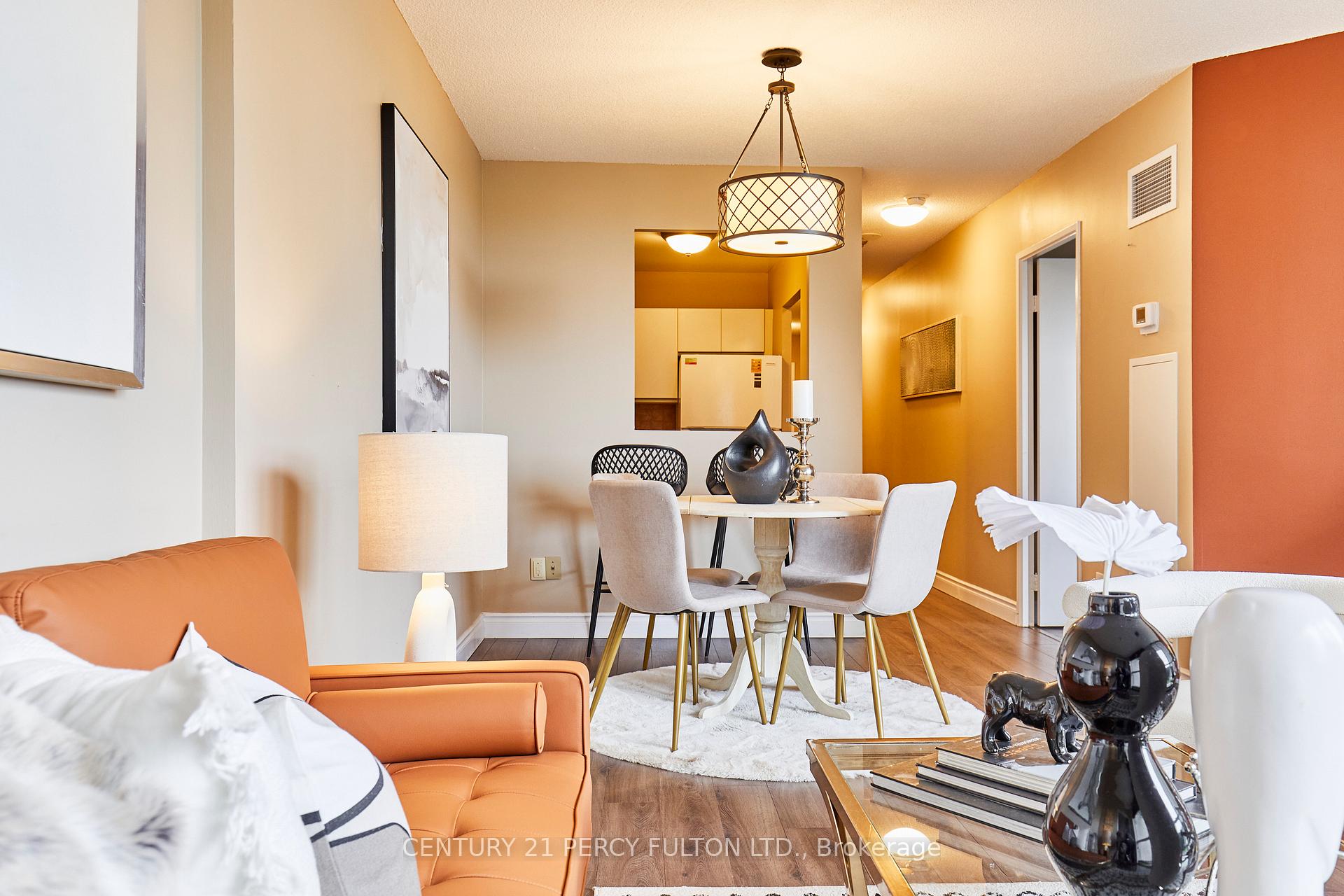 Photo 9 of Unit 102, 2 Westney Road N, Ajax, Central West — HOMEH