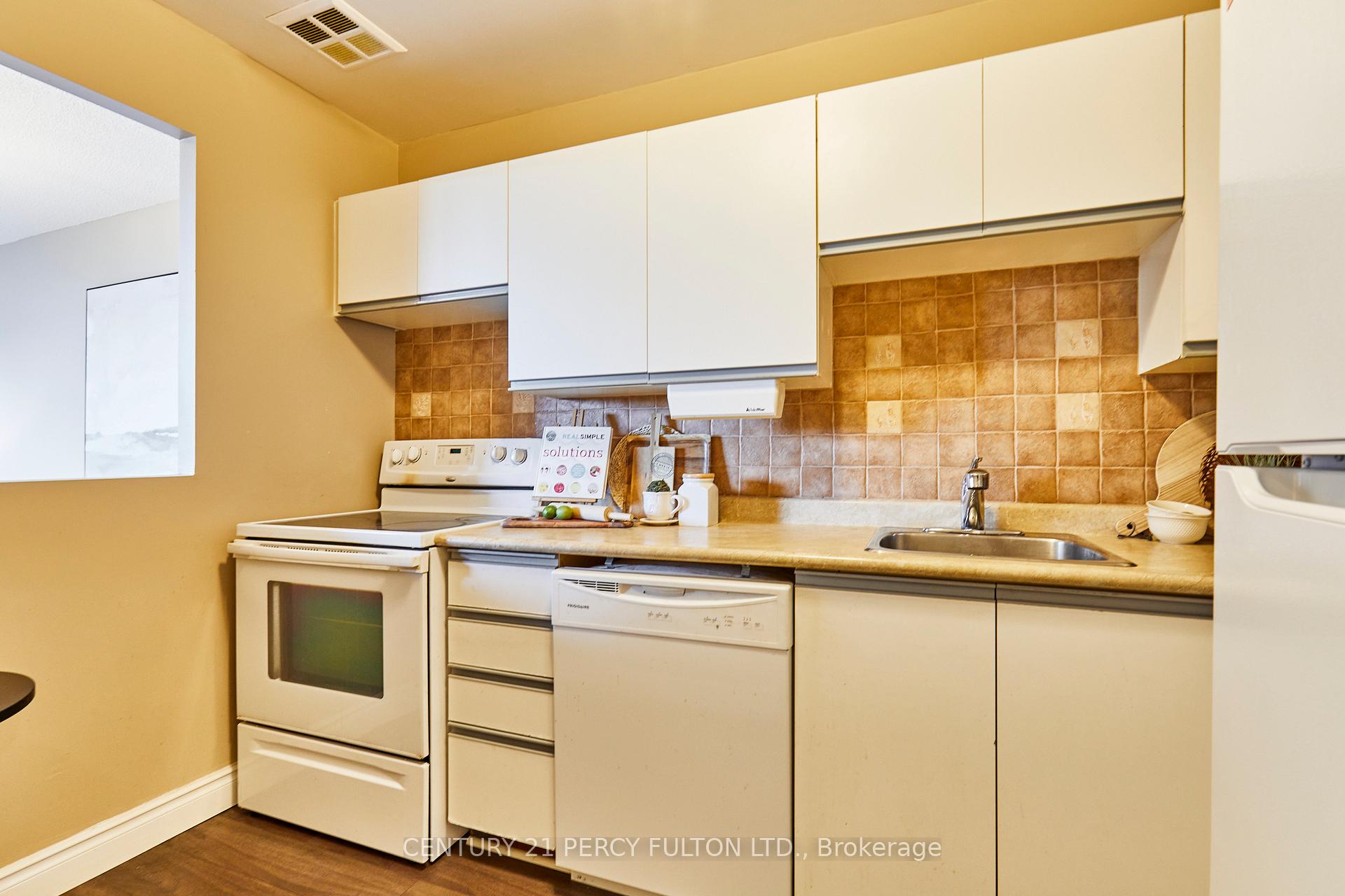 Photo 10 of Unit 102, 2 Westney Road N, Ajax, Central West — HOMEH
