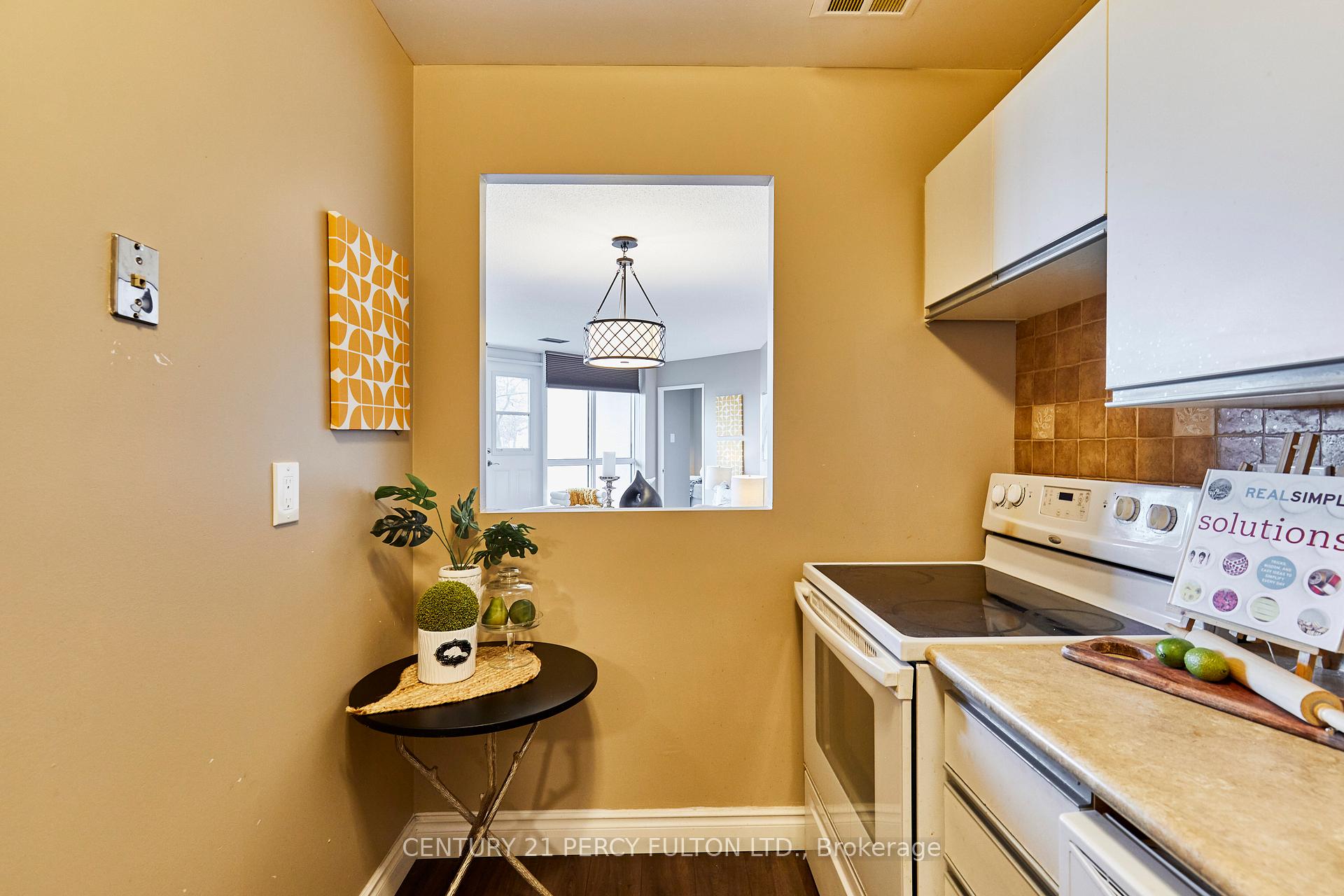 Photo 11 of Unit 102, 2 Westney Road N, Ajax, Central West — HOMEH