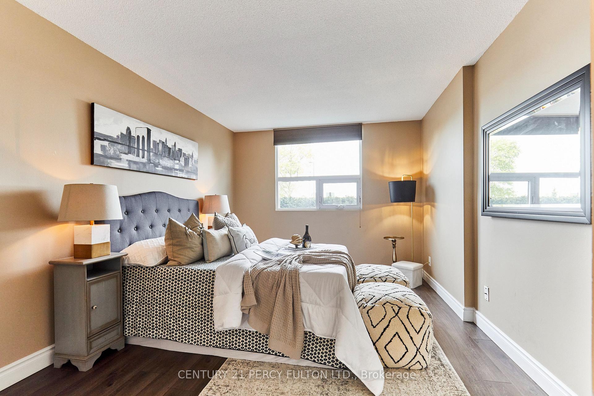 Photo 12 of Unit 102, 2 Westney Road N, Ajax, Central West — HOMEH