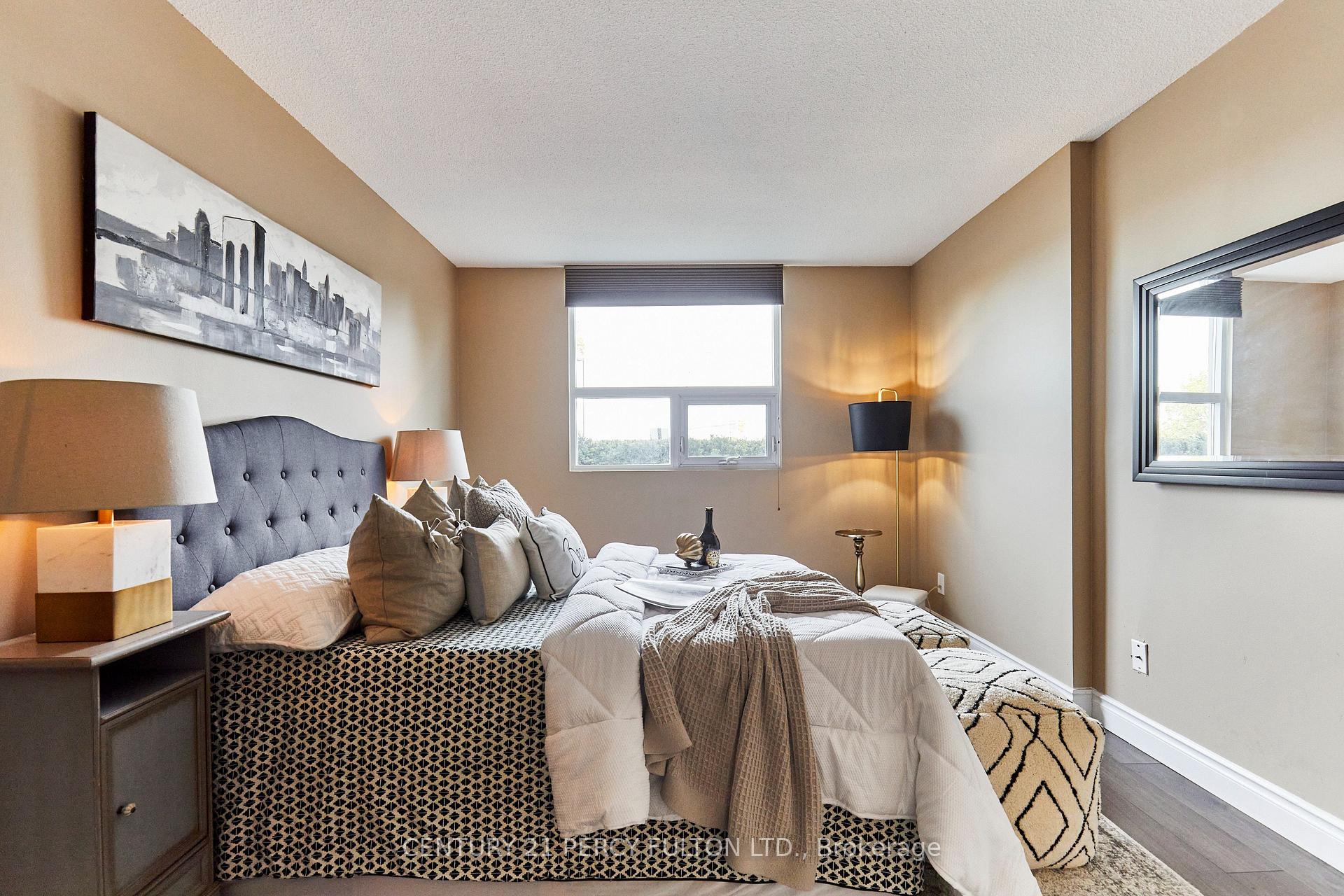 Photo 13 of Unit 102, 2 Westney Road N, Ajax, Central West — HOMEH